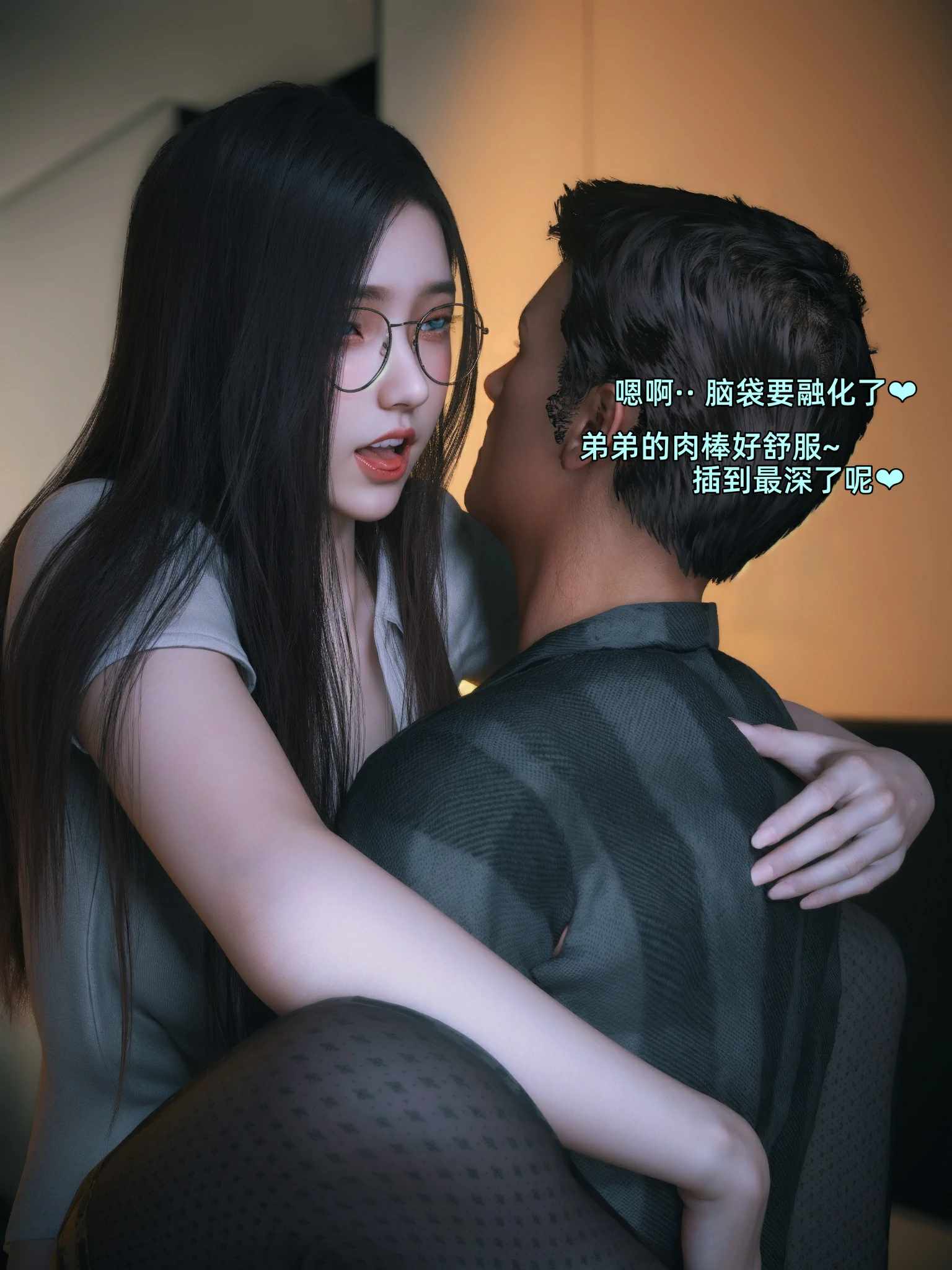 第398页