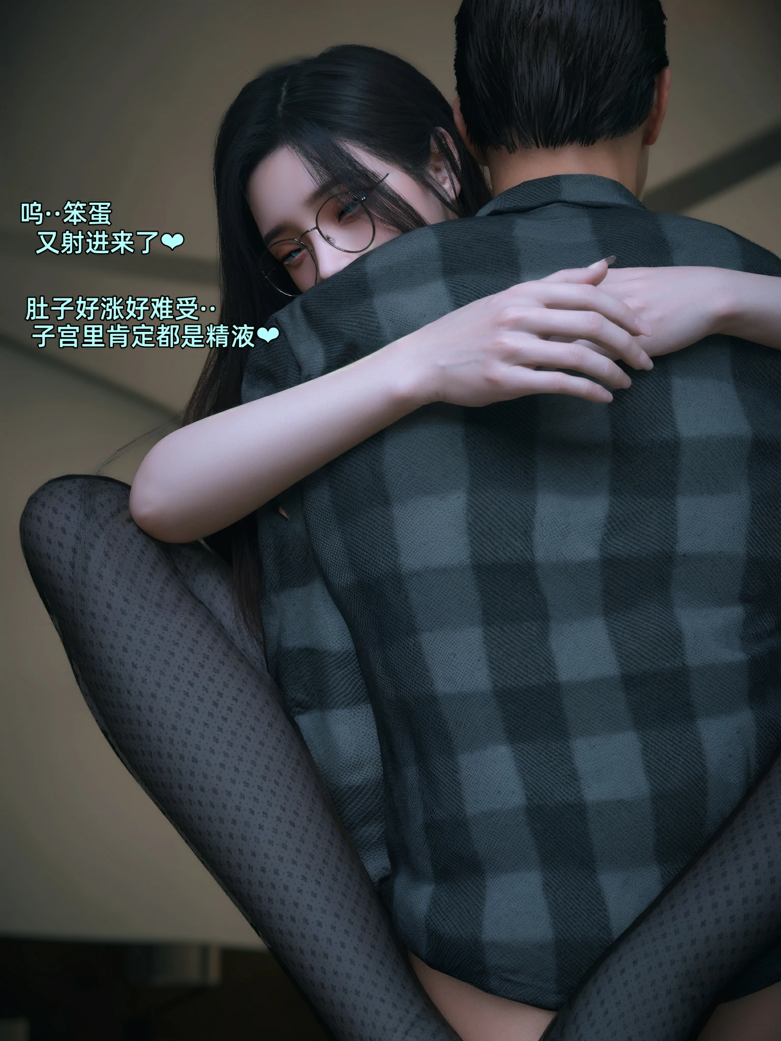 第402页