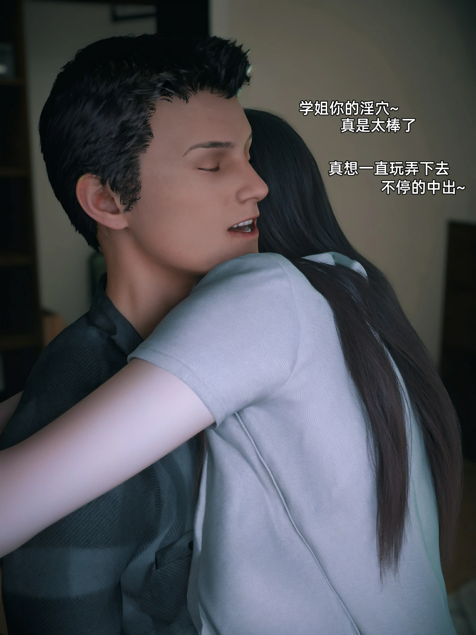 第403页