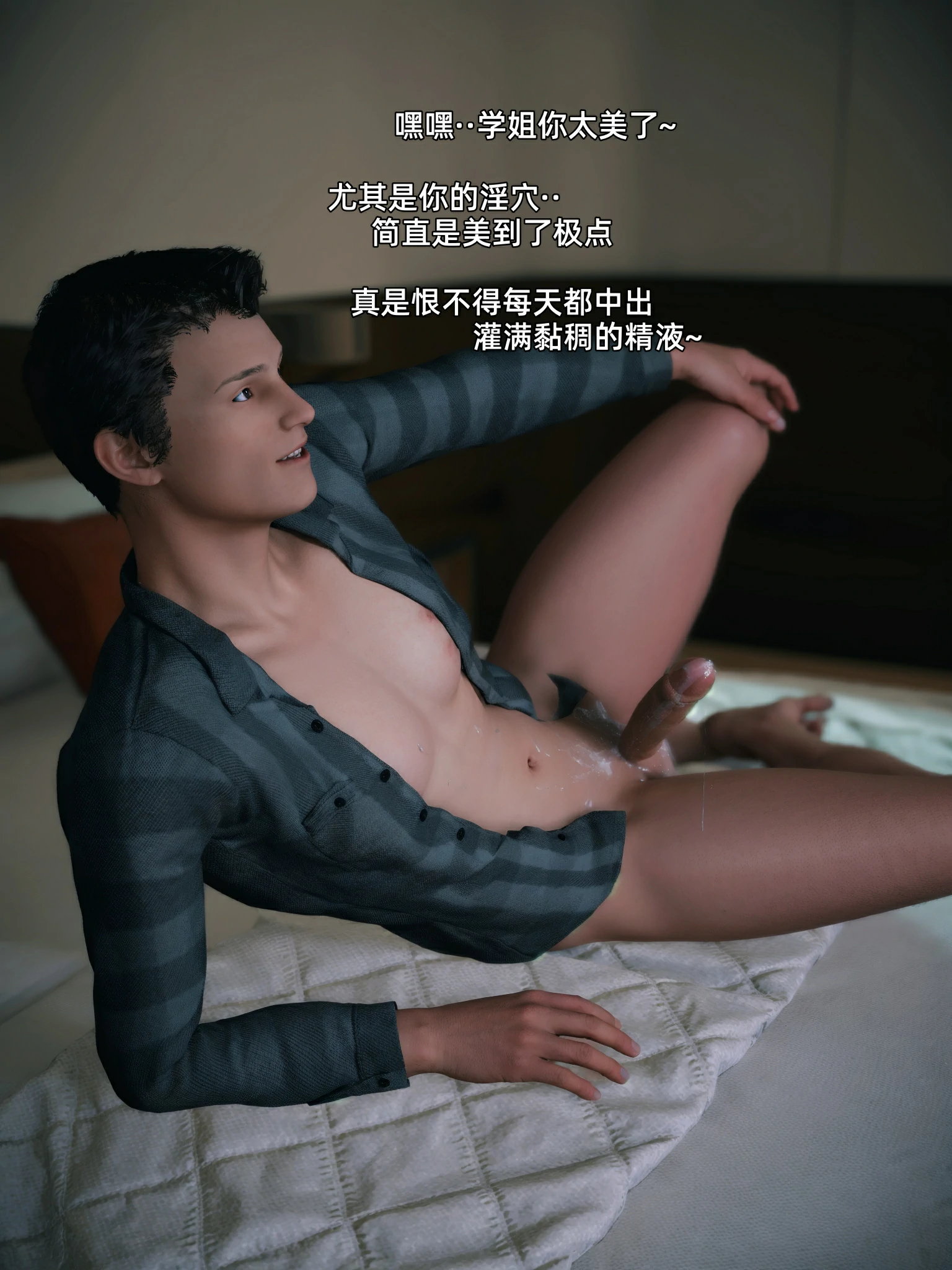 第406页