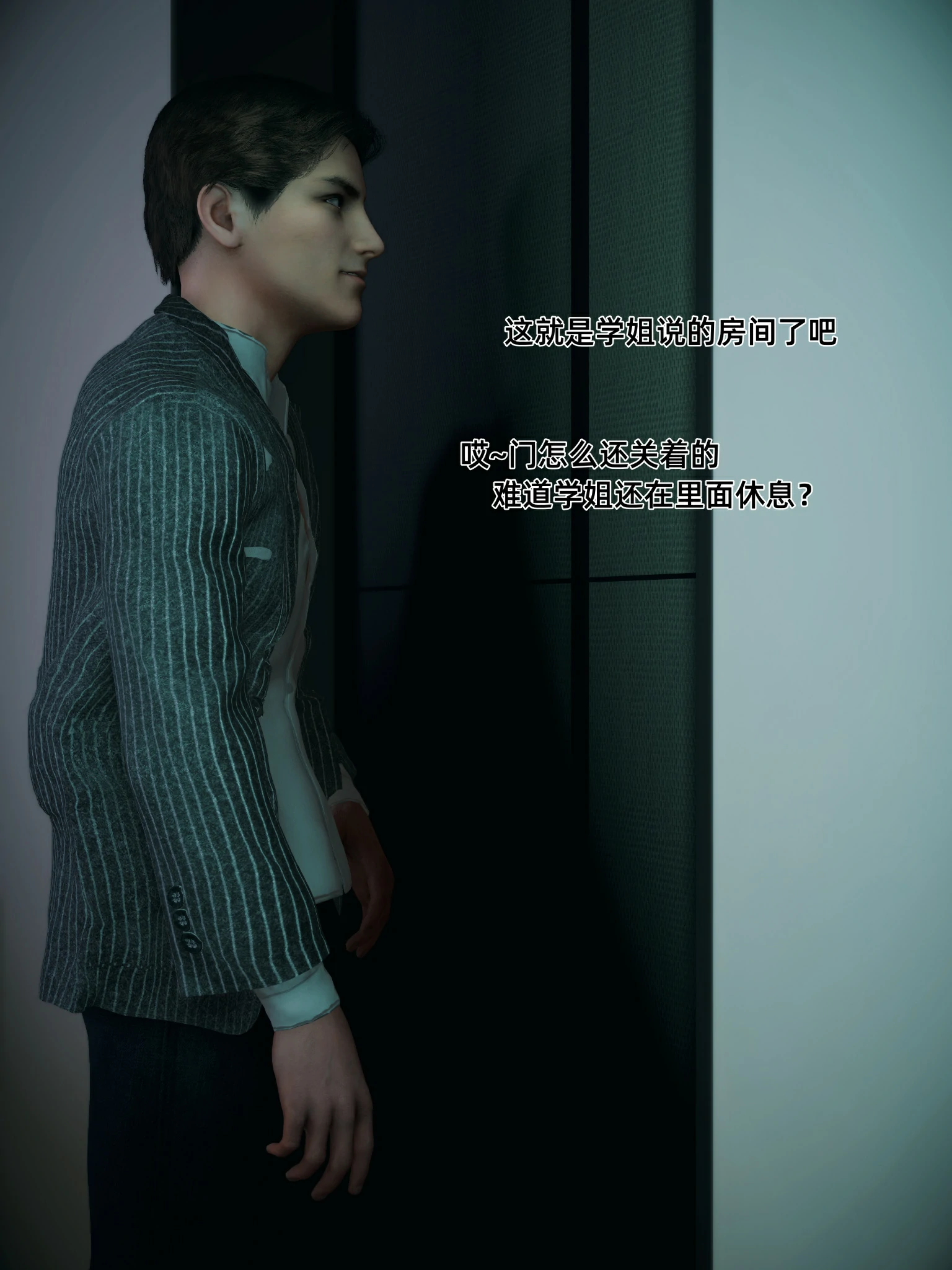 第413页