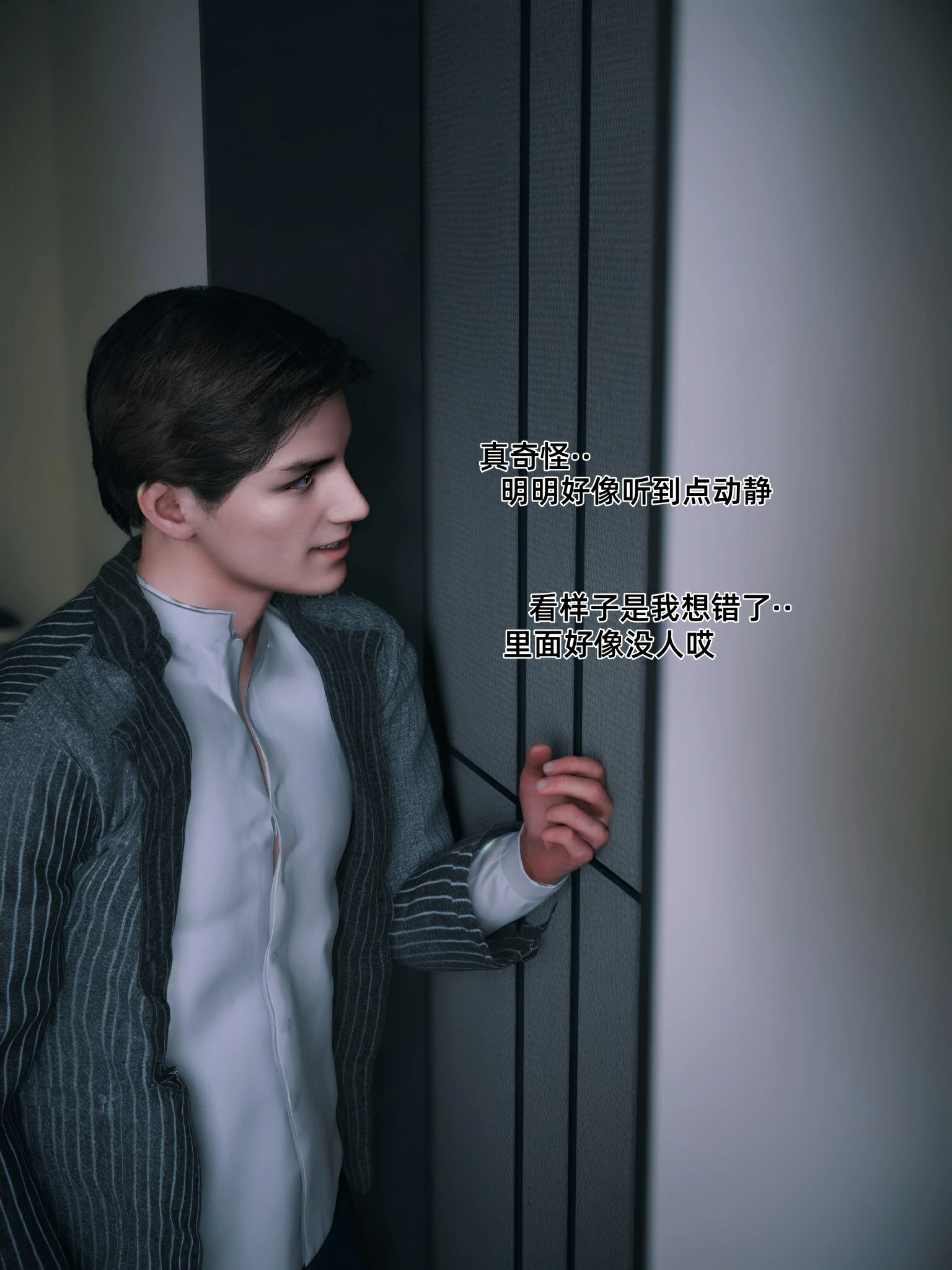 第434页