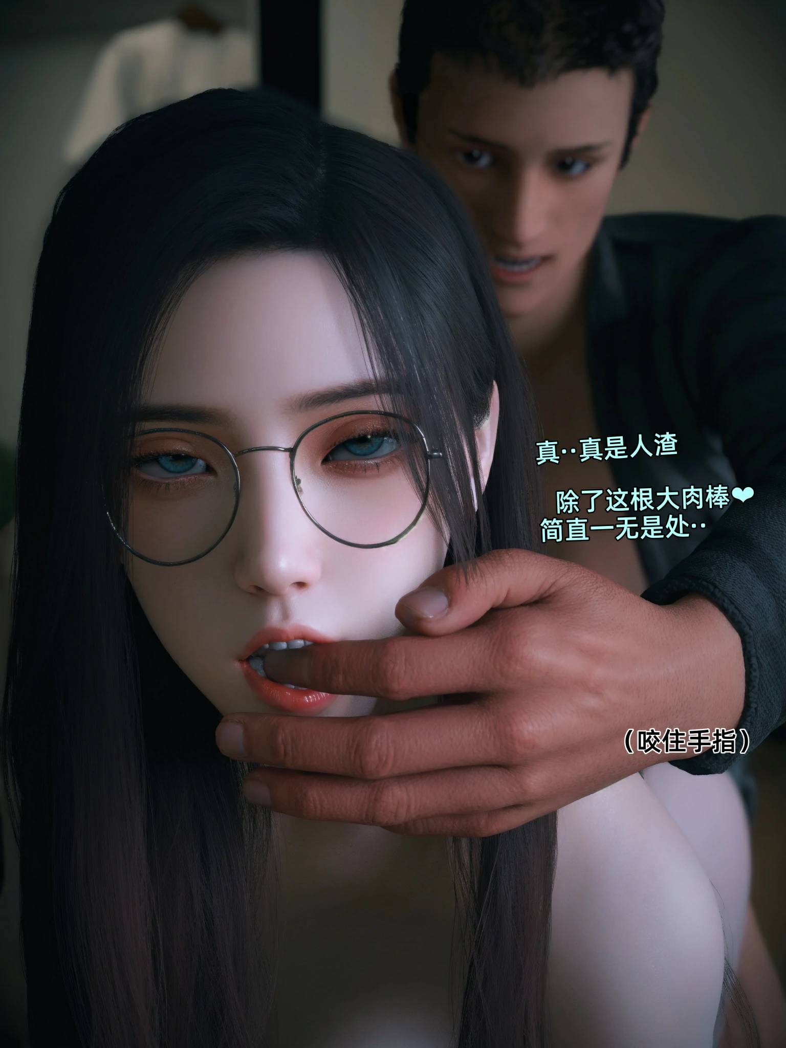 第436页