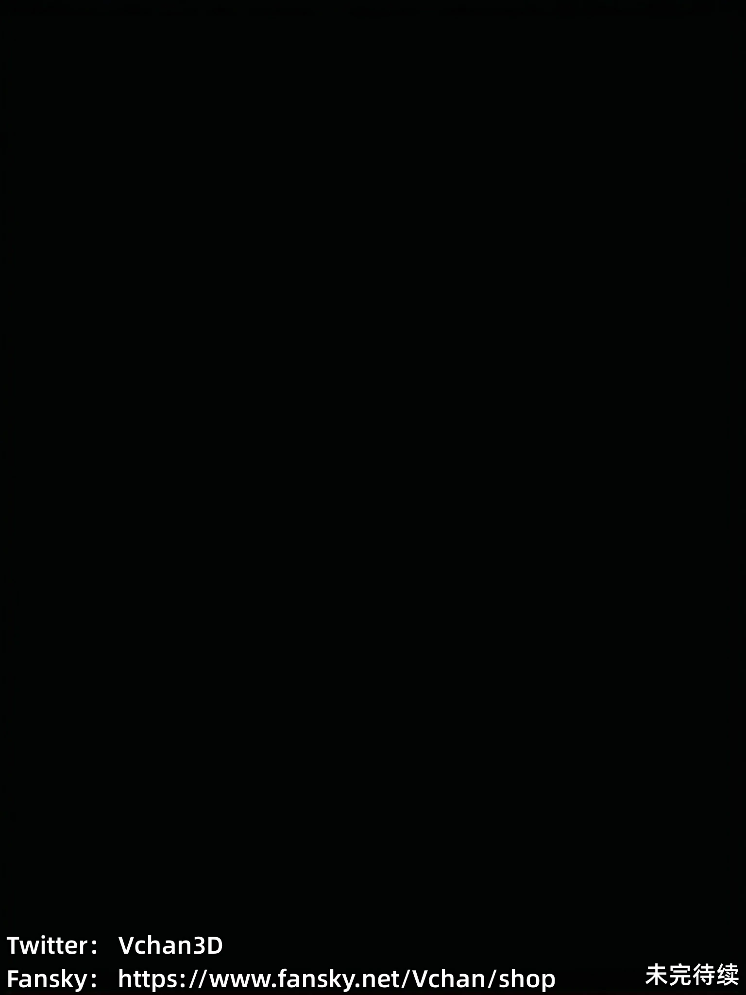 第479页