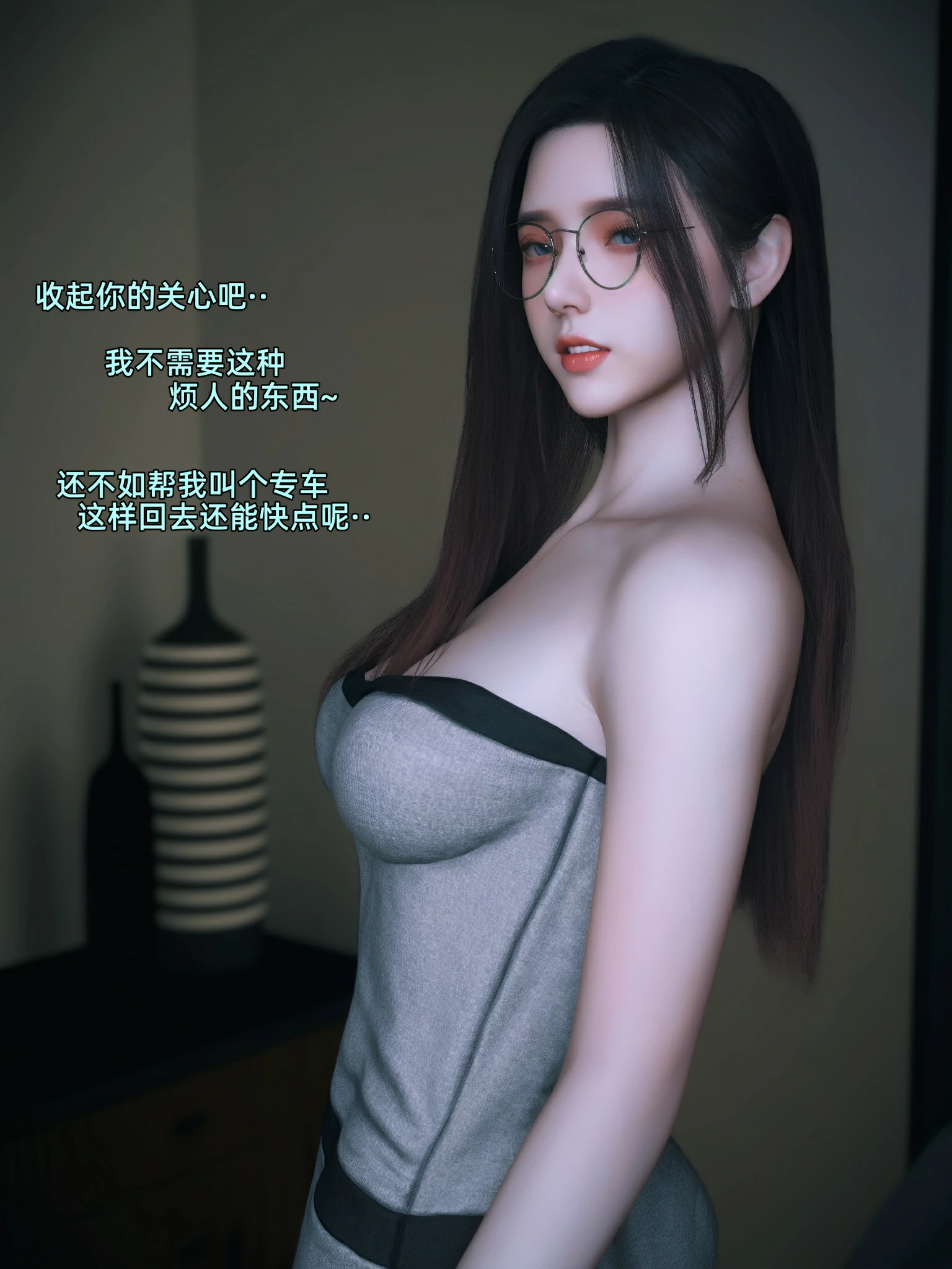 第478页