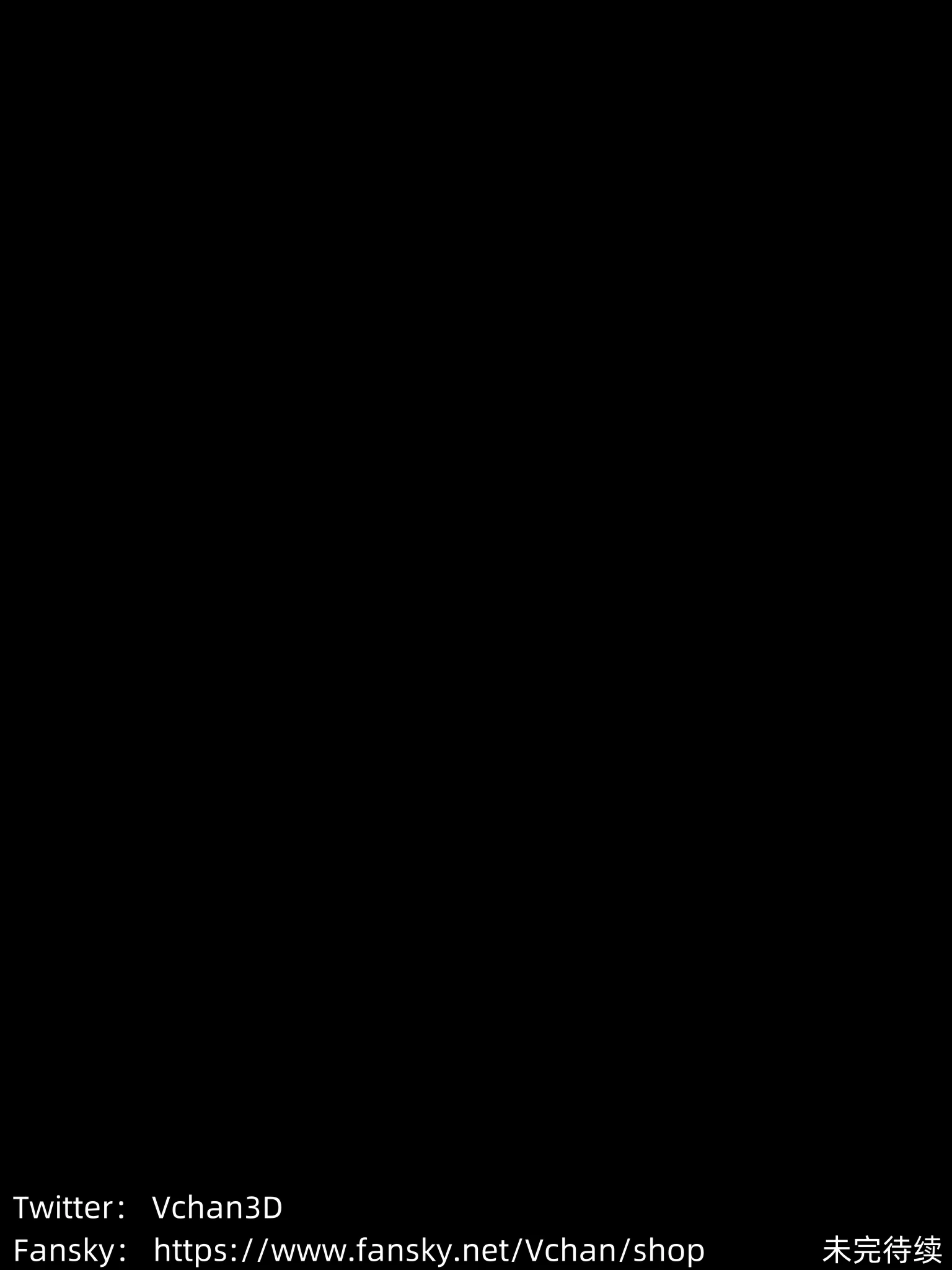第552页