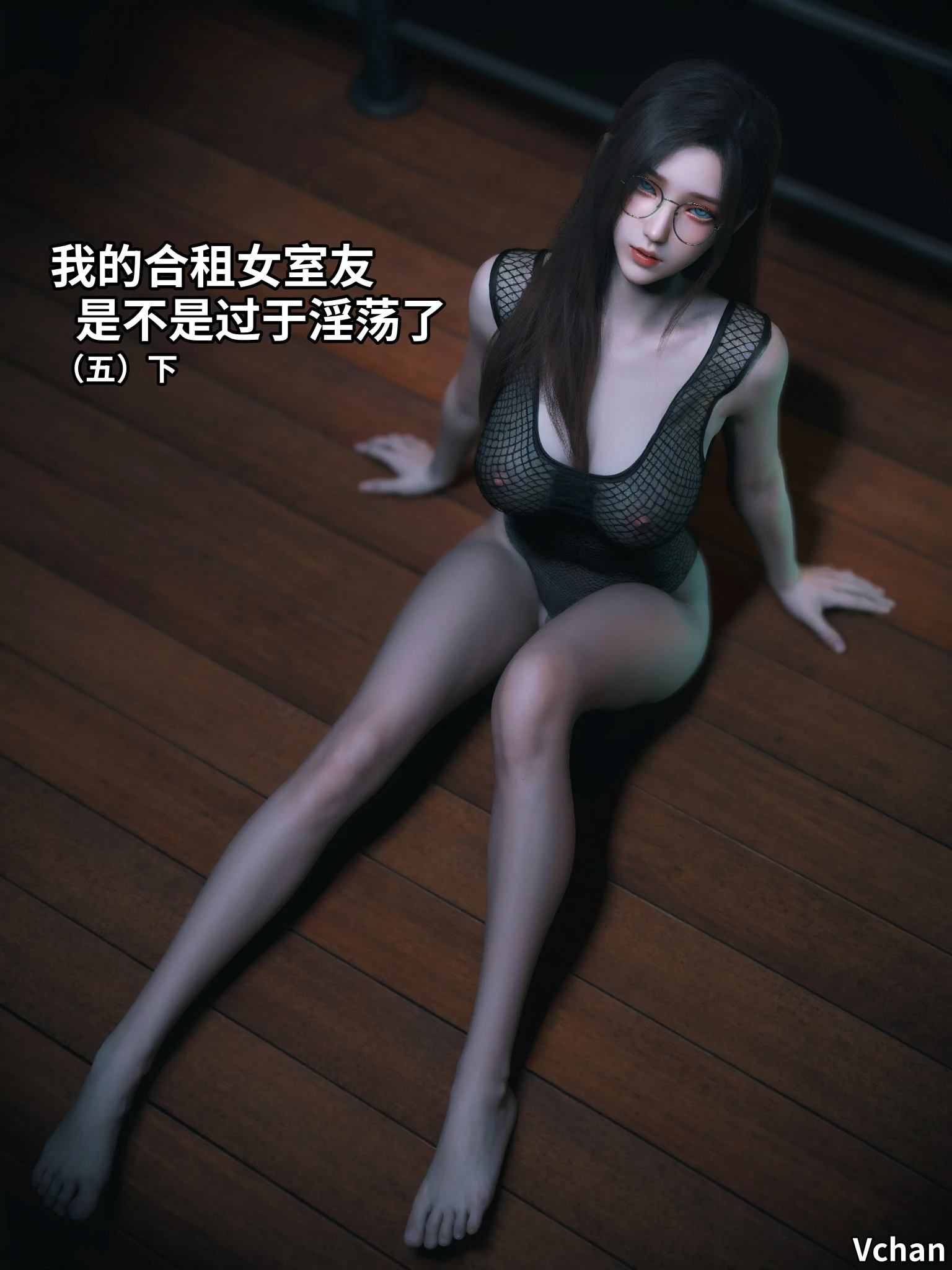 第554页