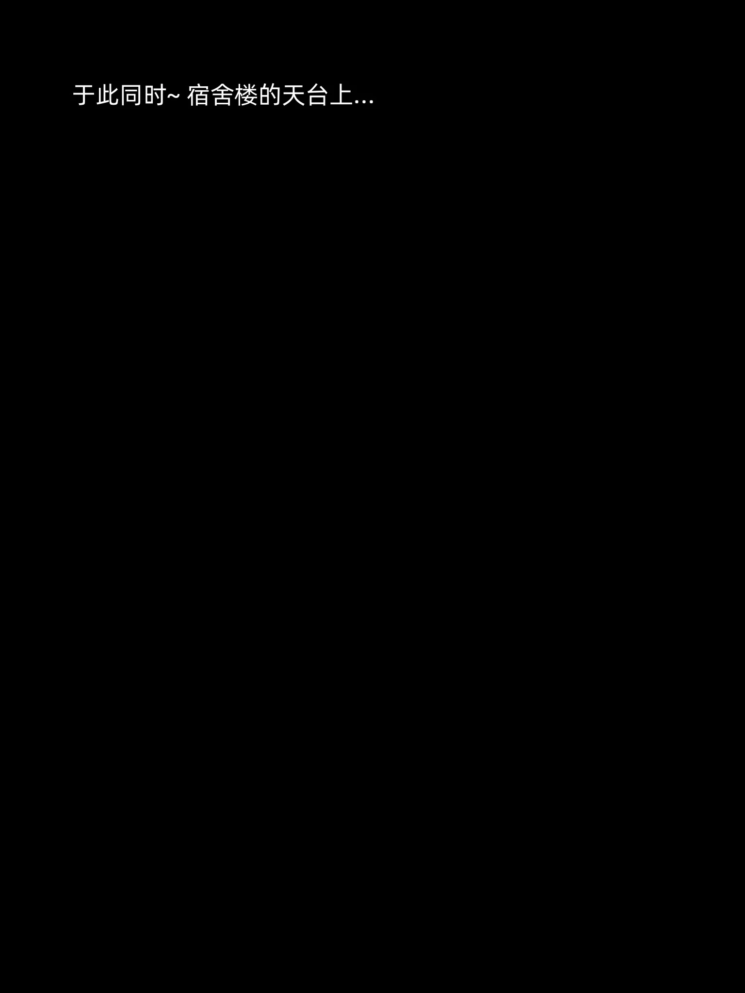 第562页