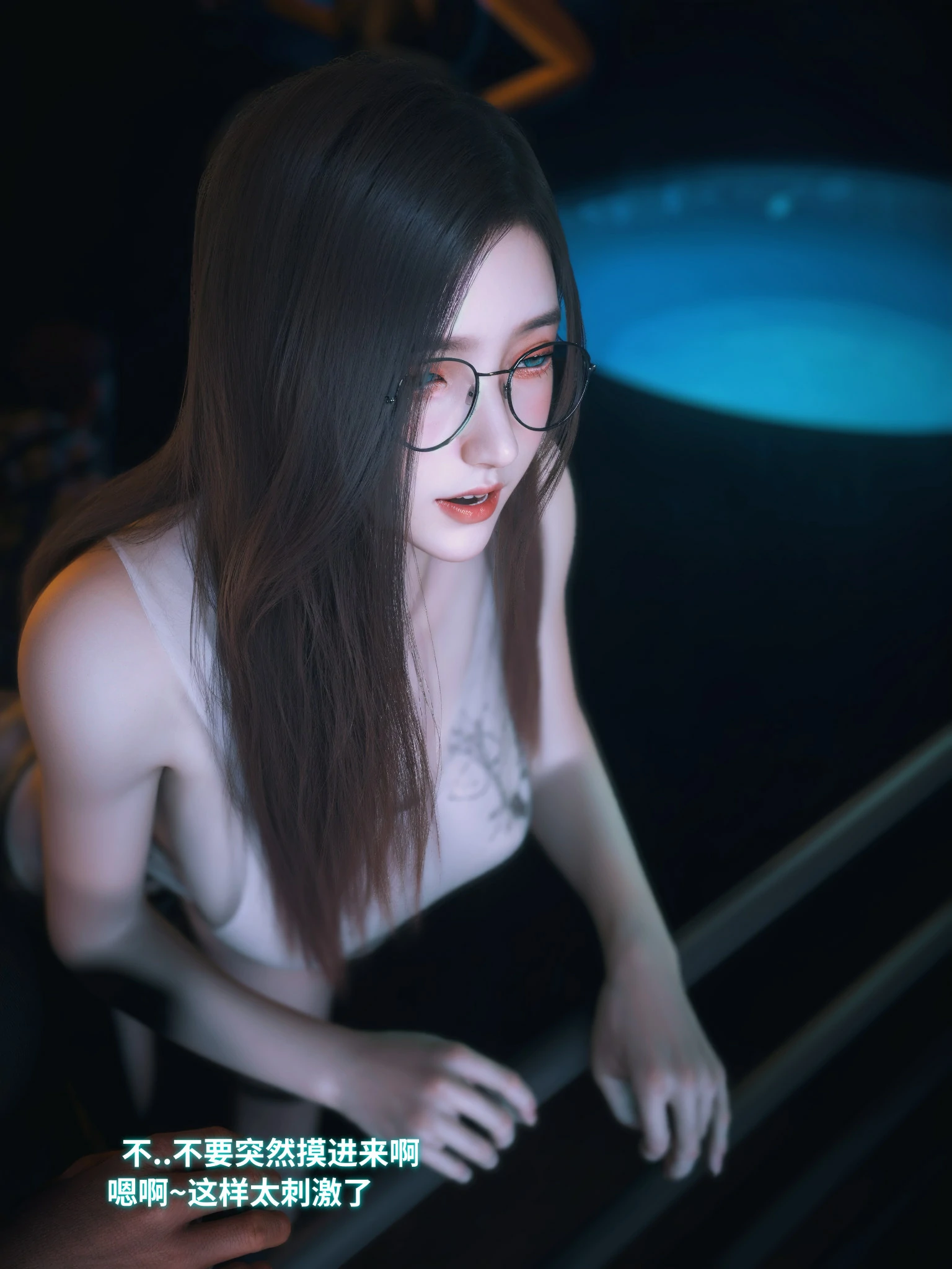 第579页