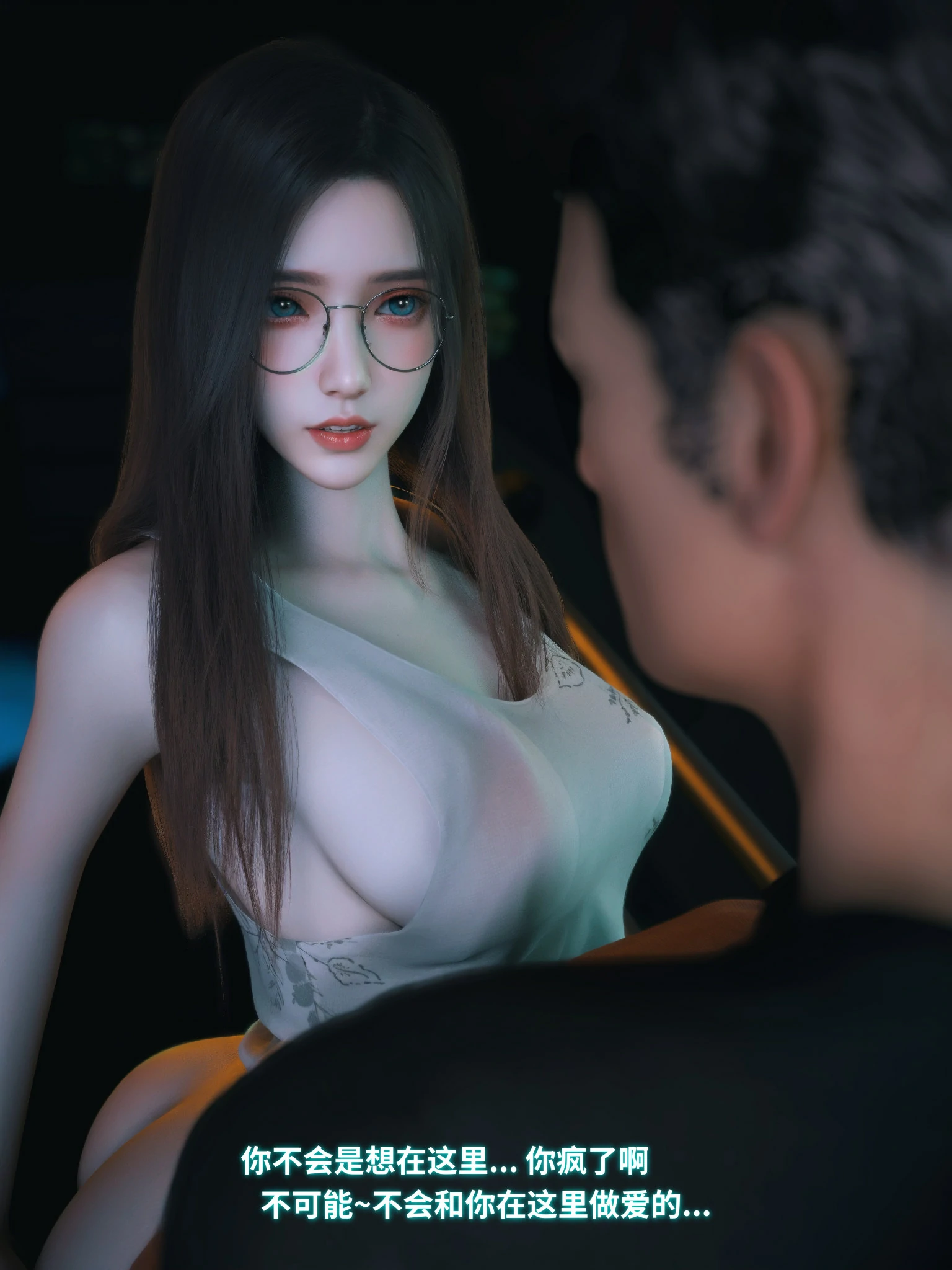 第596页