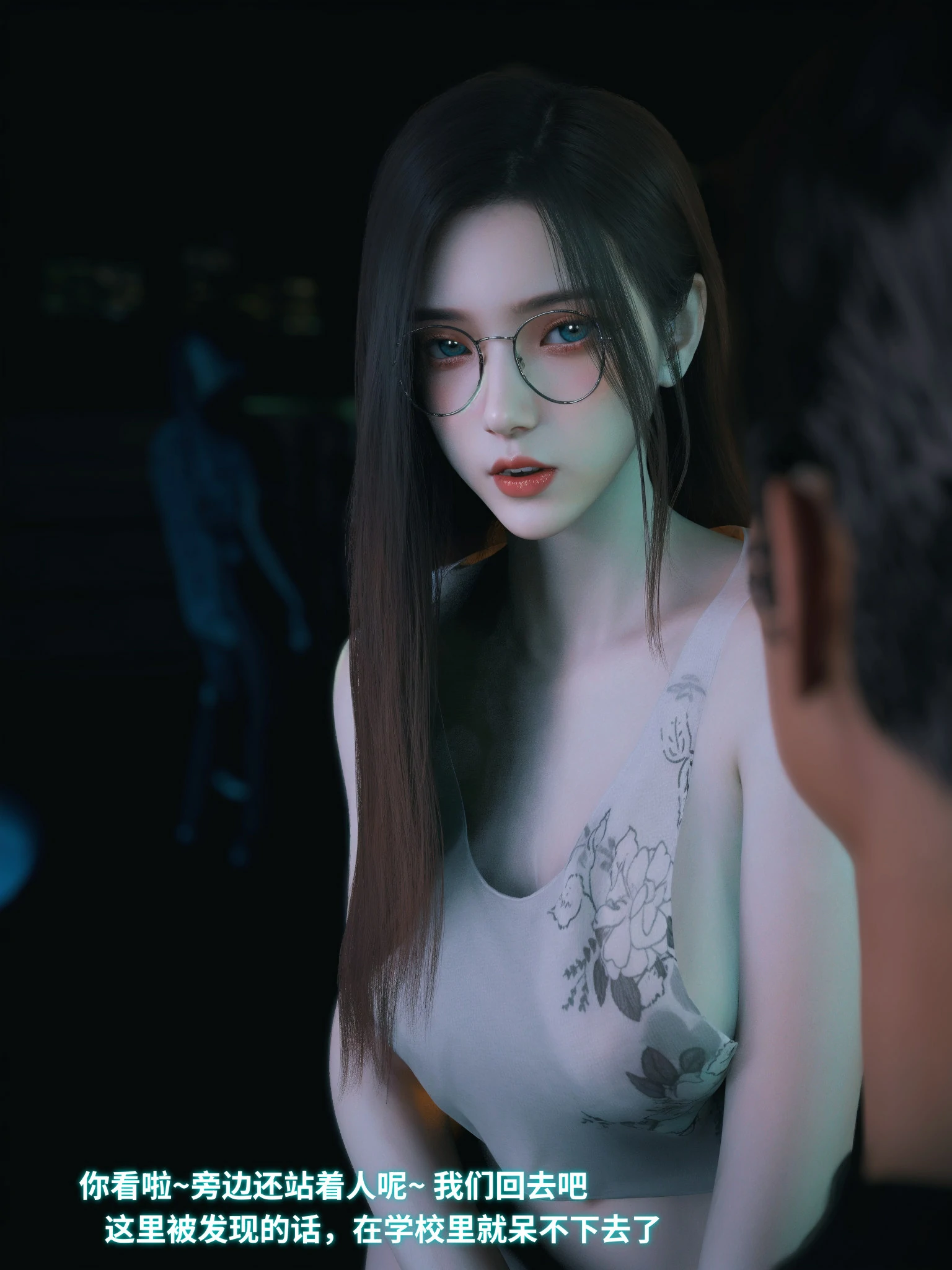第598页
