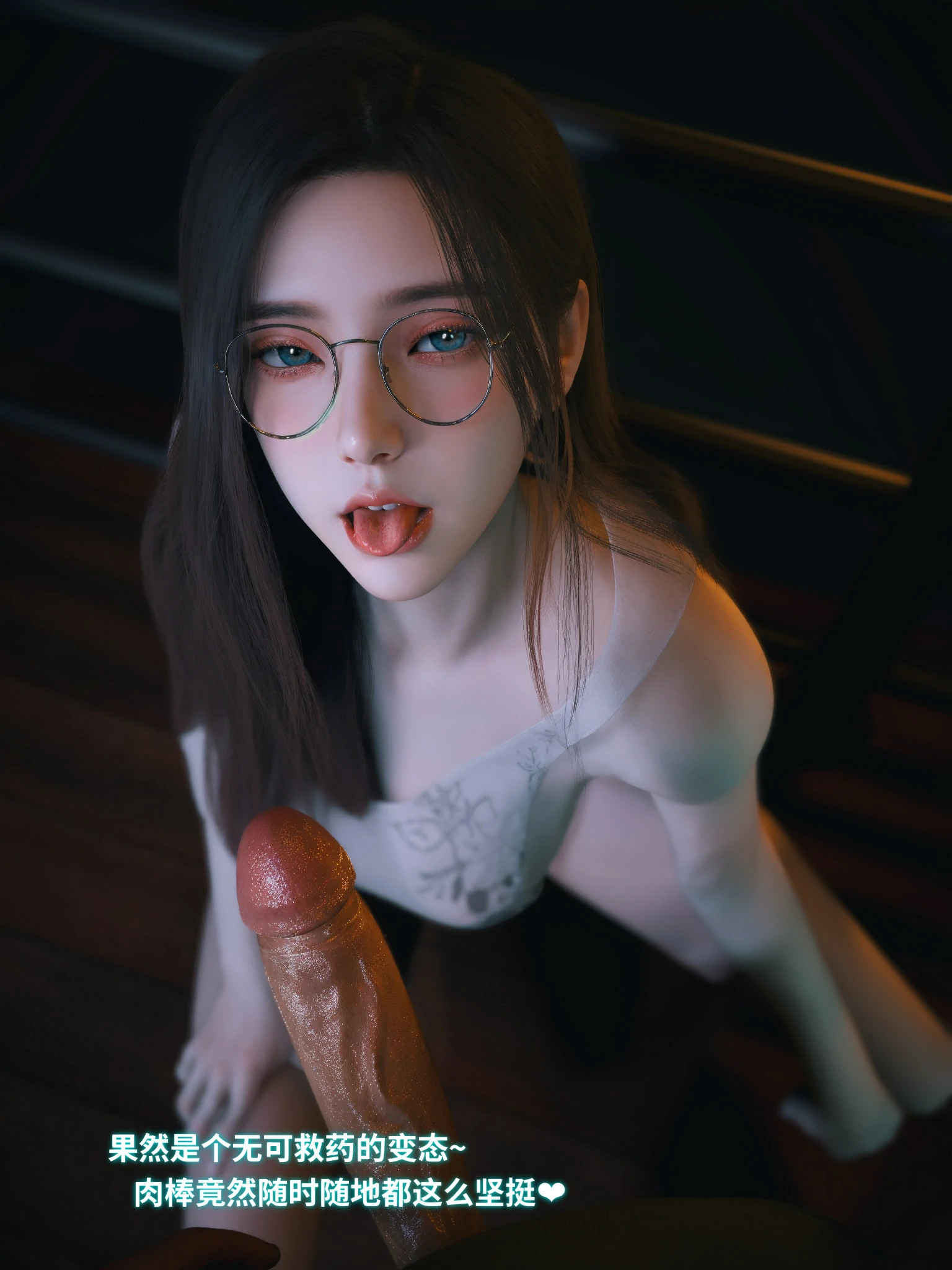 第601页