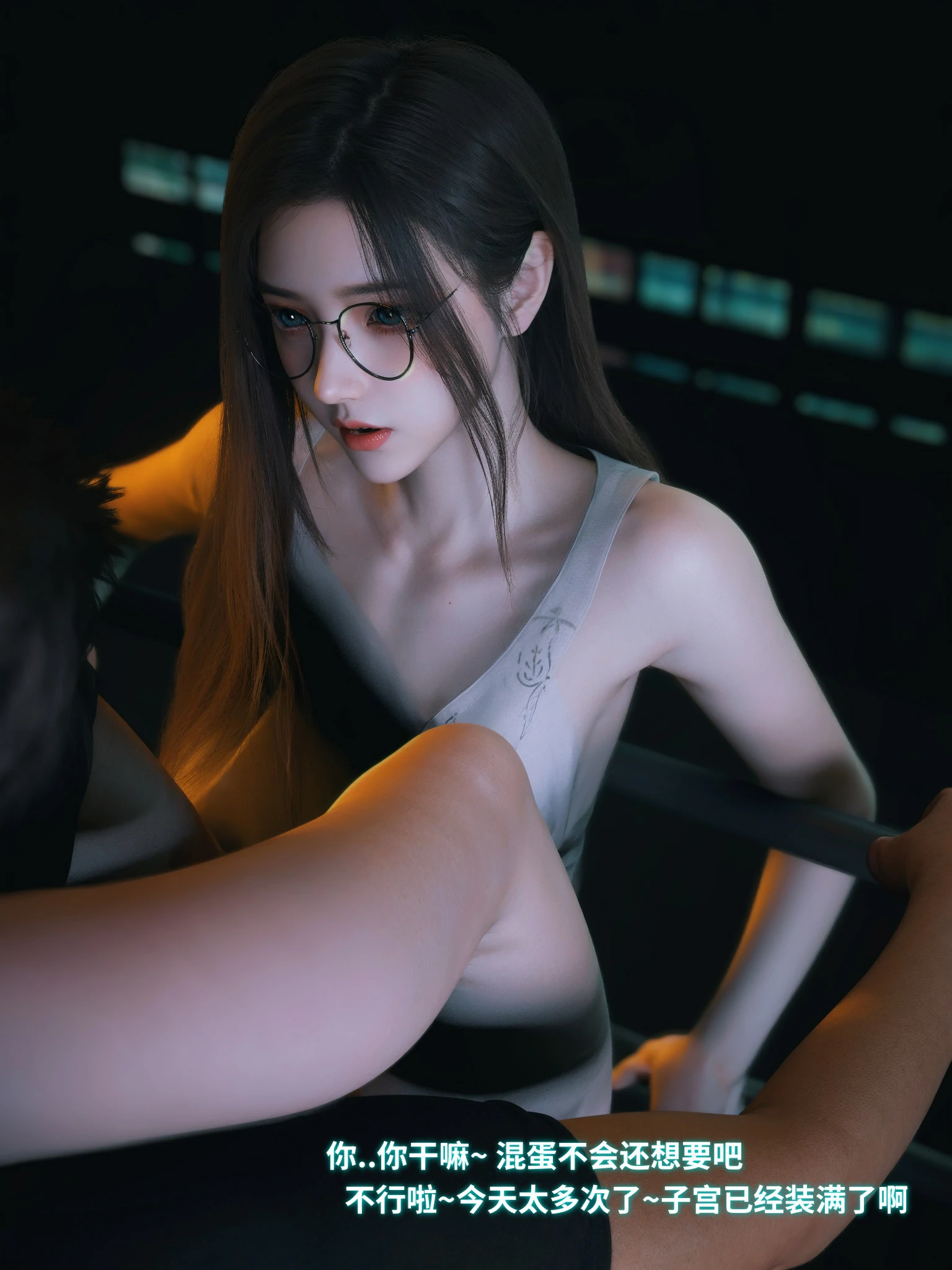 第629页