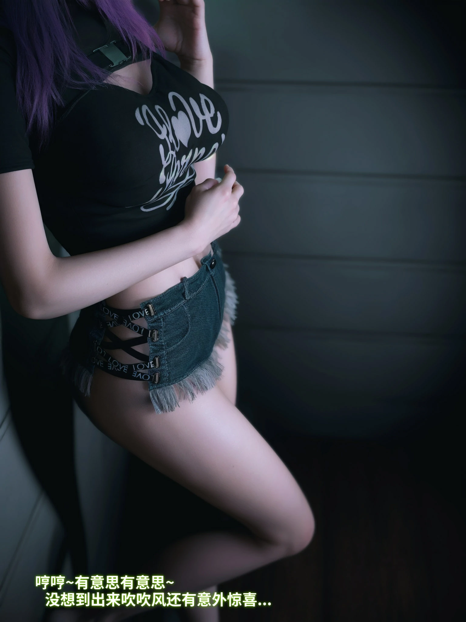 第644页