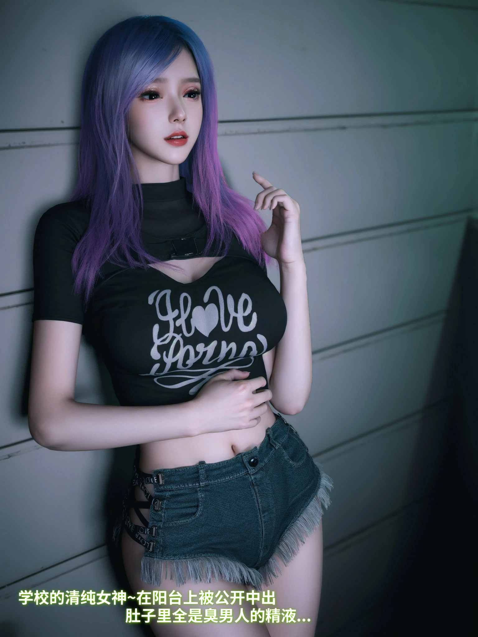 第646页