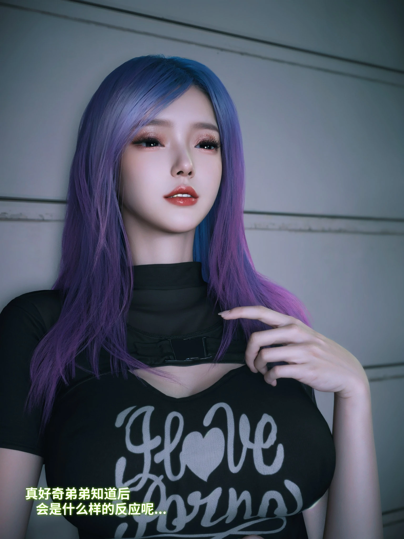 第647页