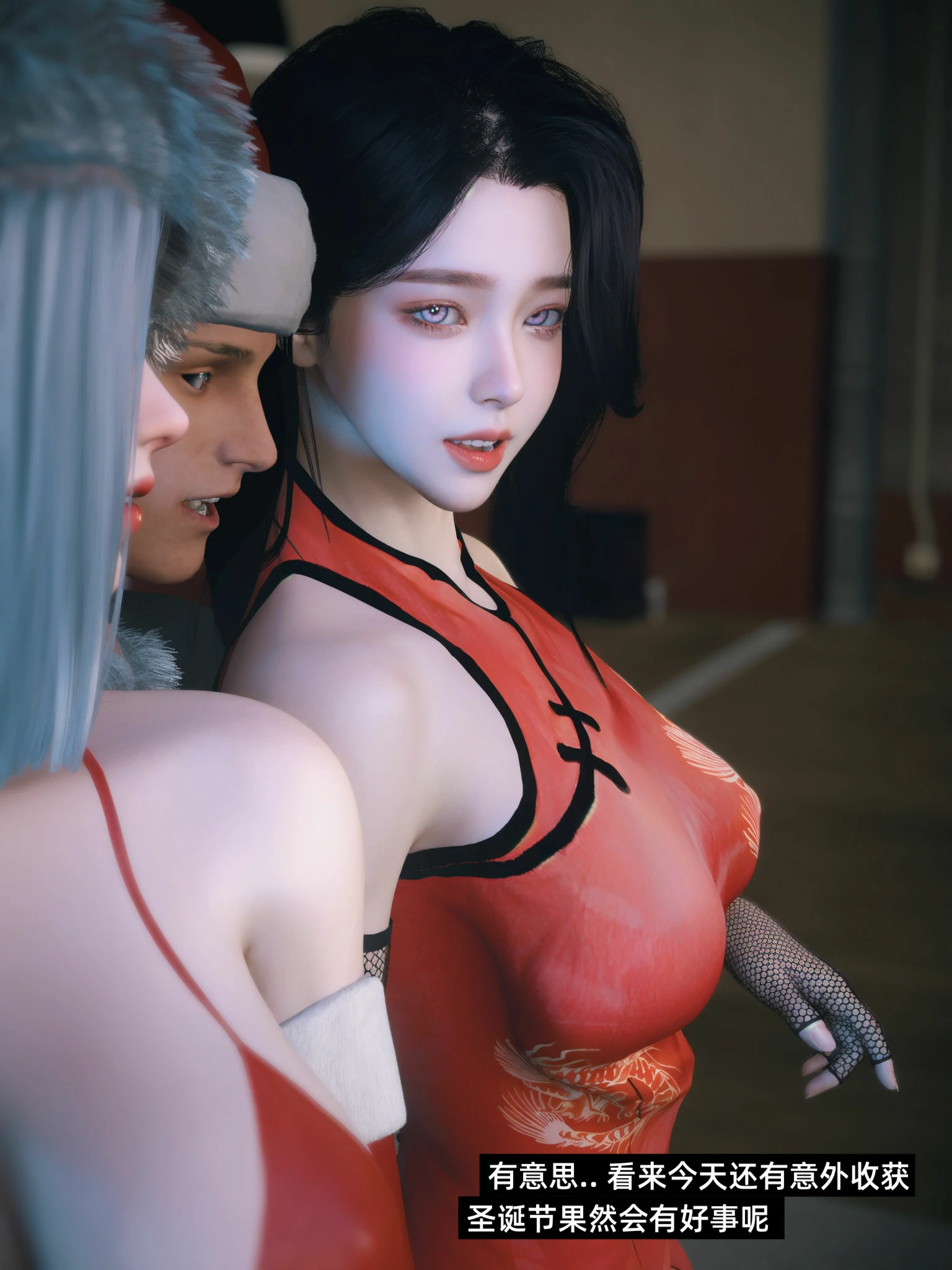 第36页