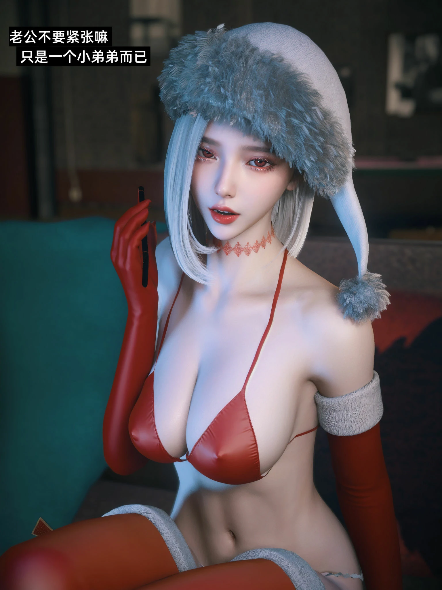 第47页