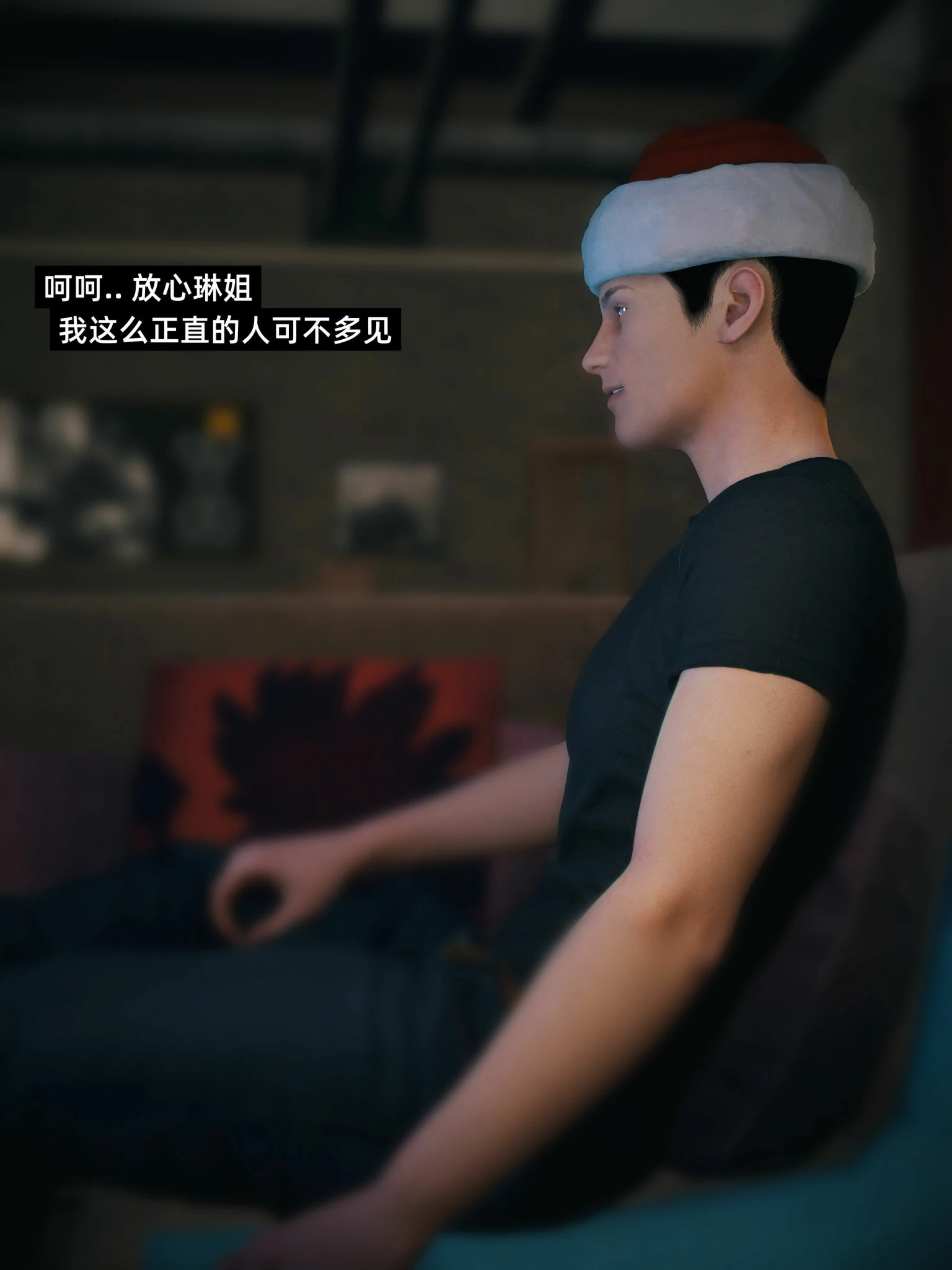 第49页