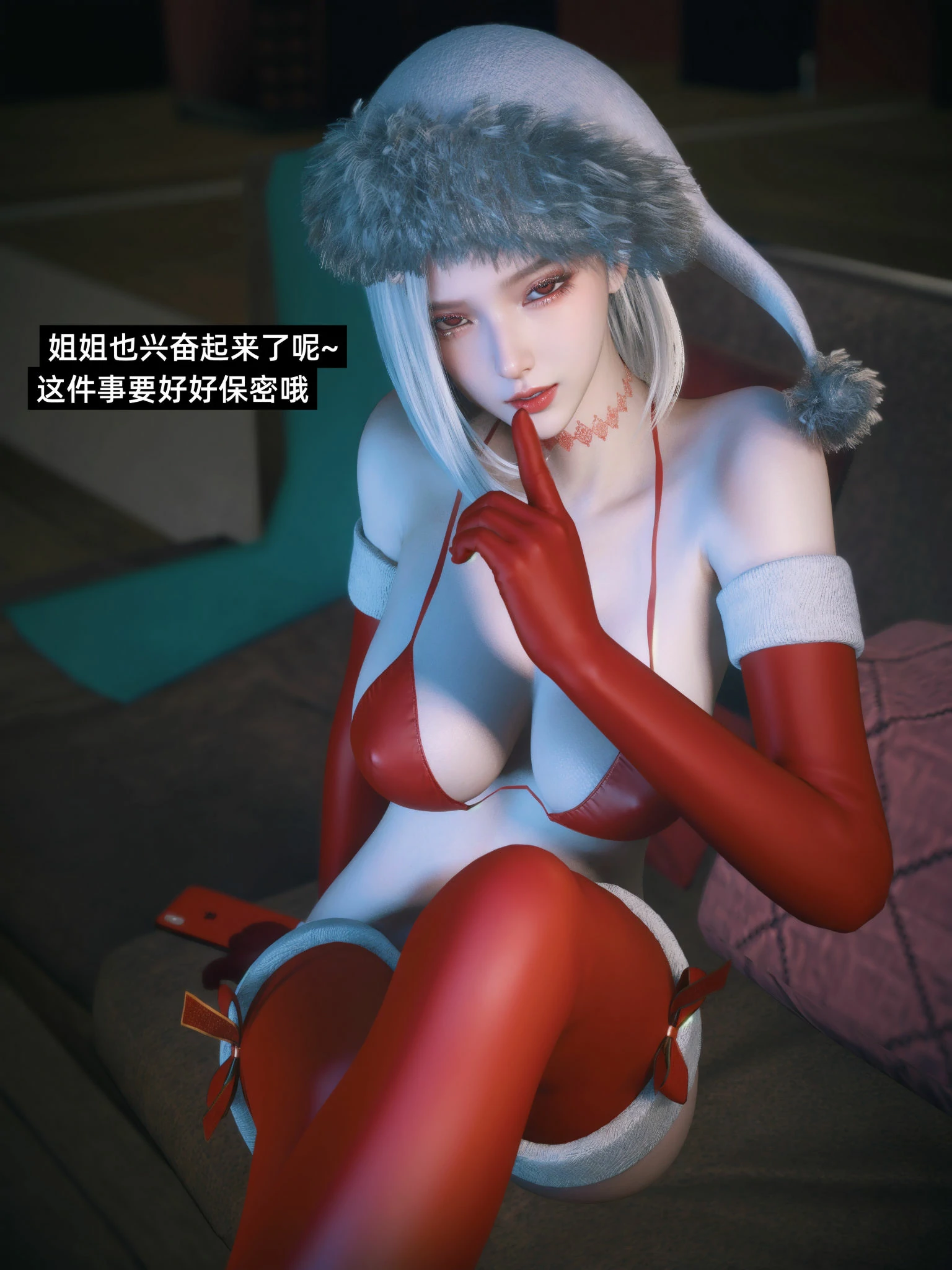 第55页