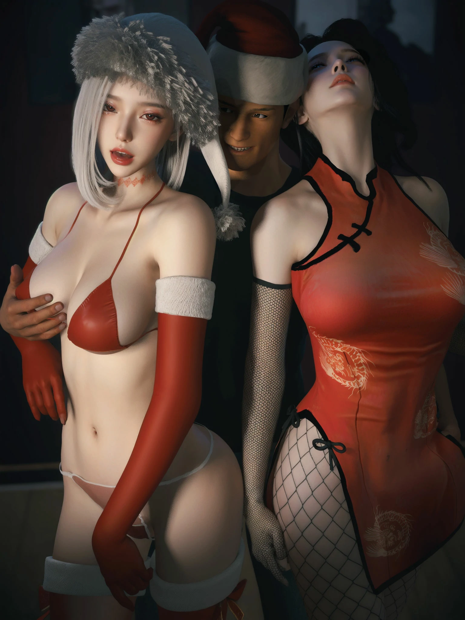 第37页