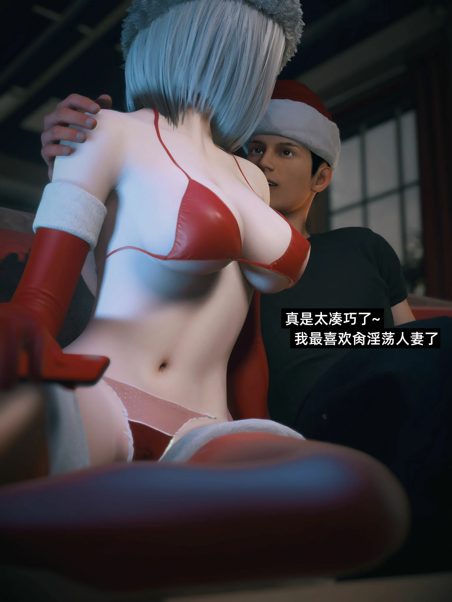 第55页