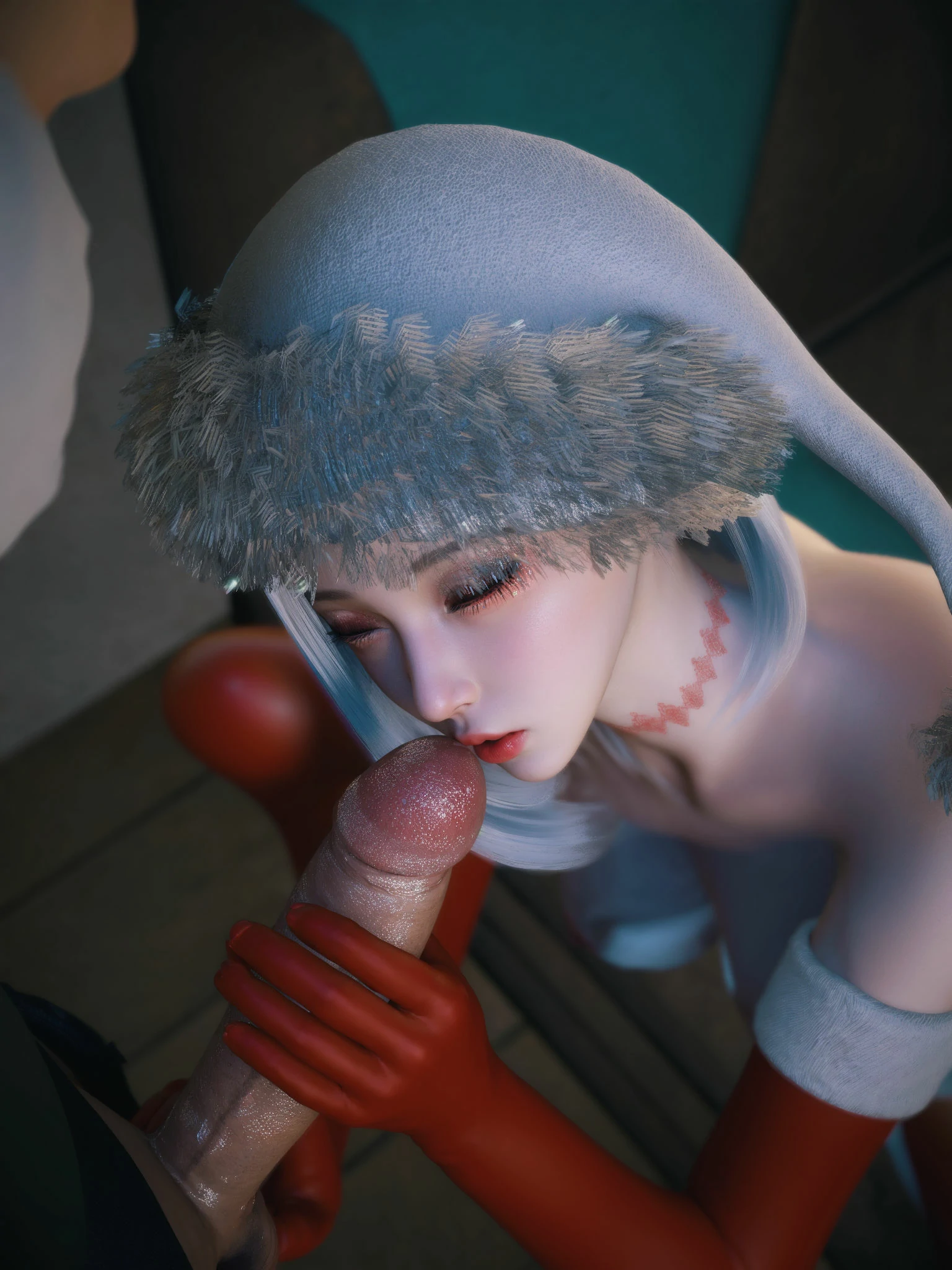 第70页