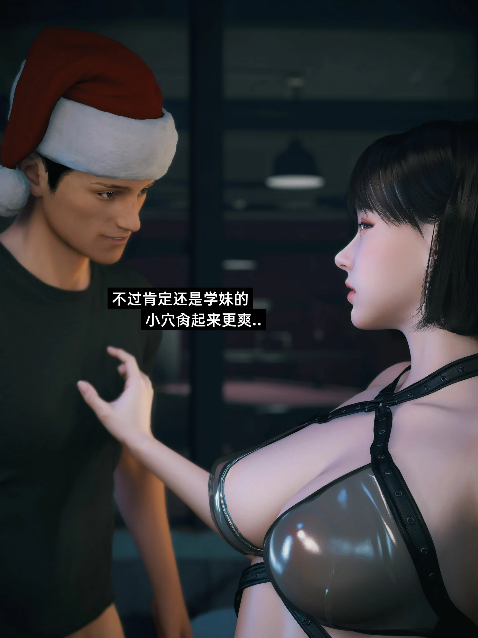 第91页