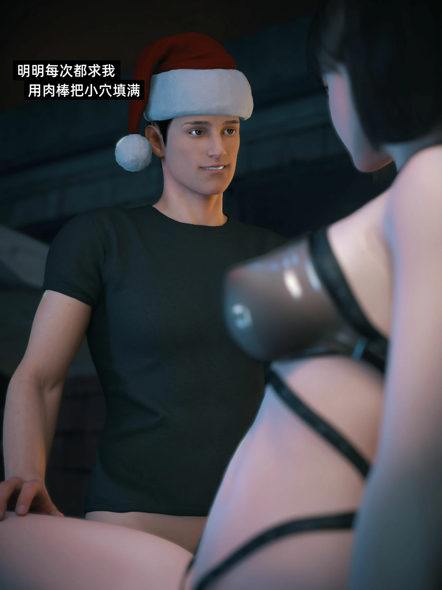 第93页