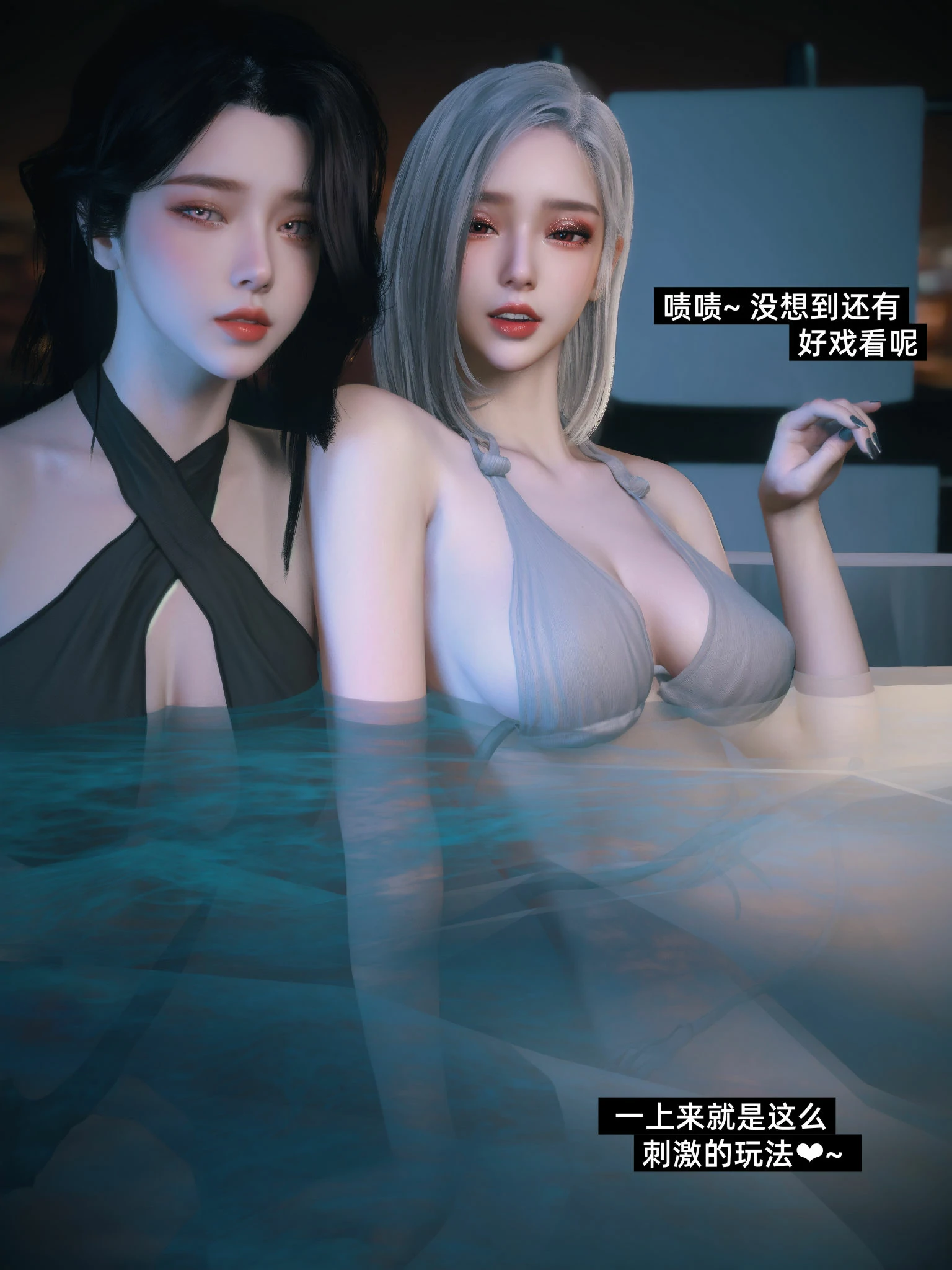 第100页