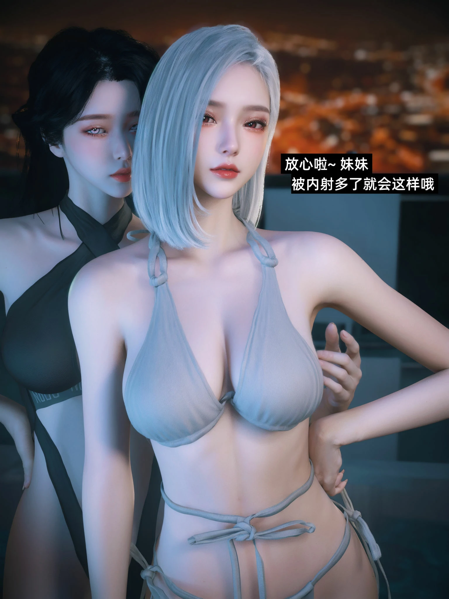 第103页