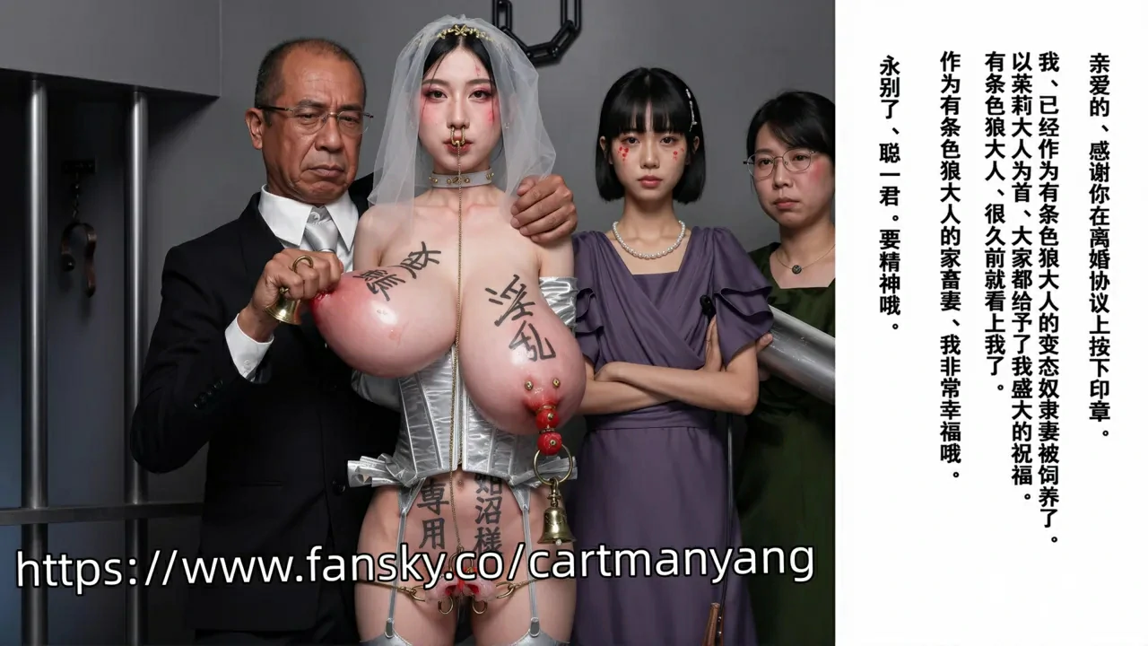 第46页