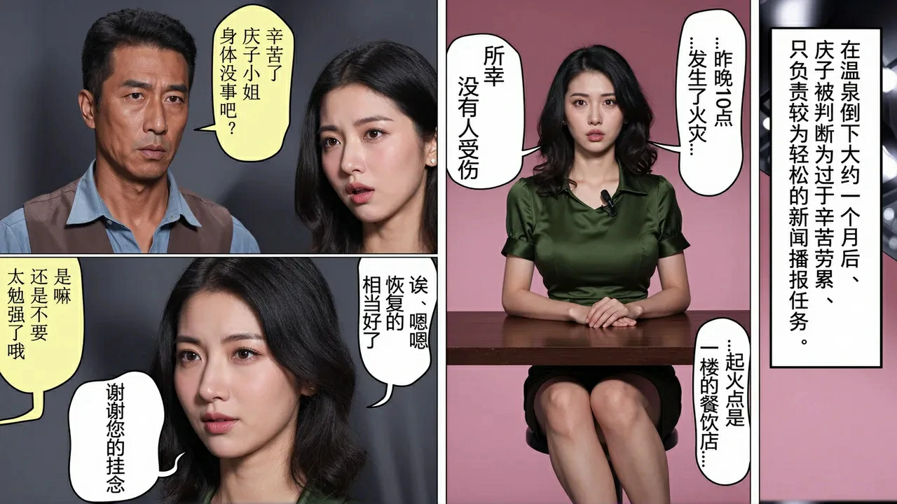 第56页