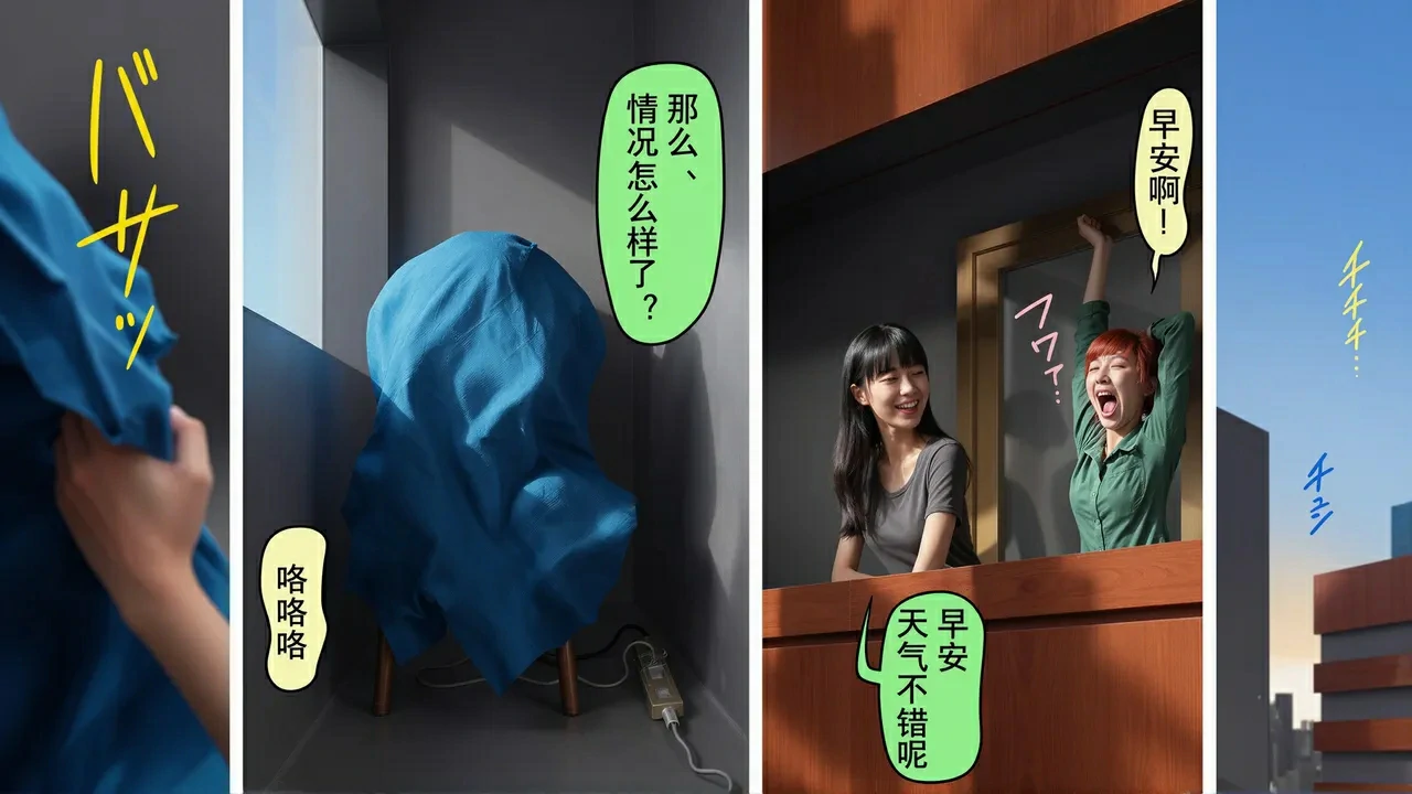 第57页