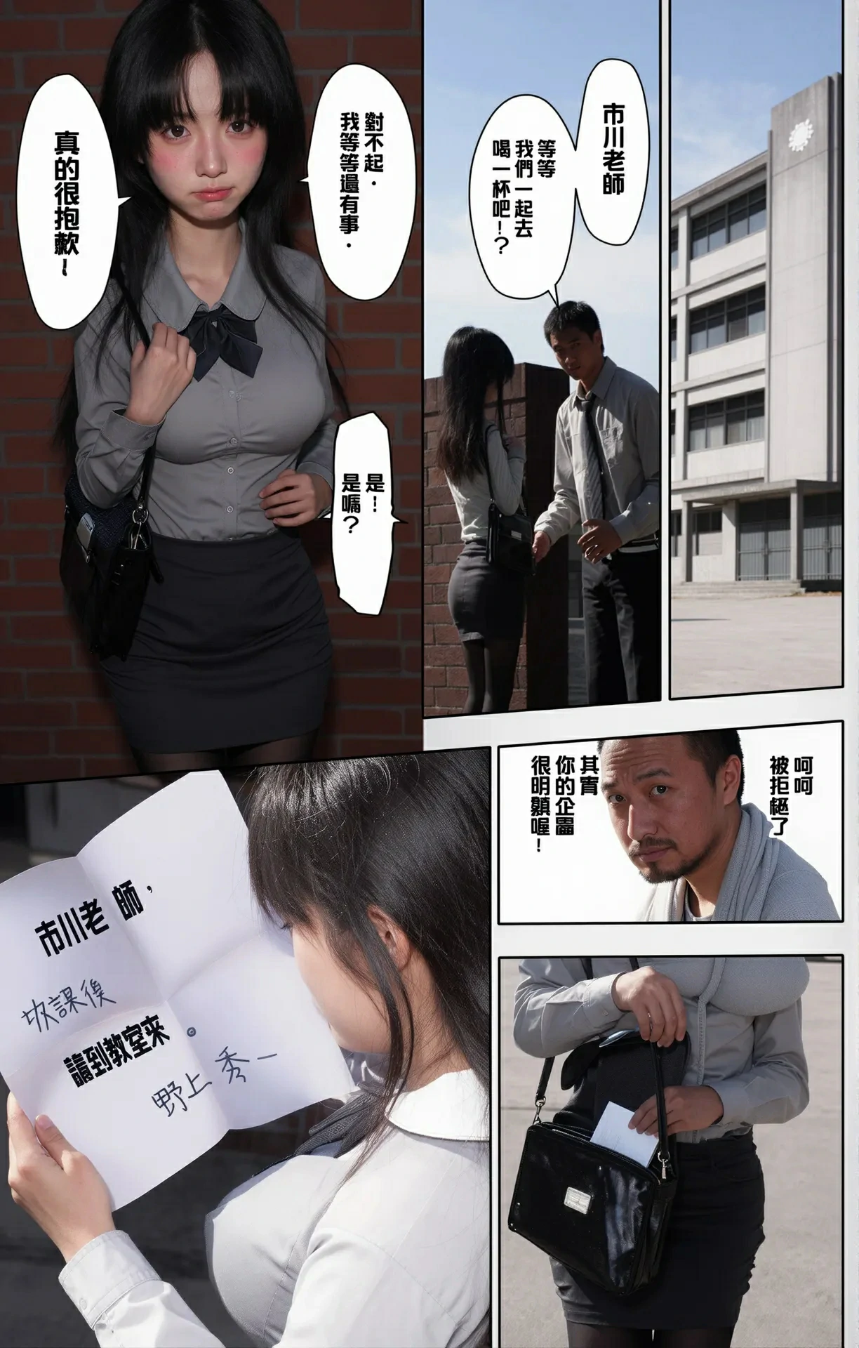 第6页