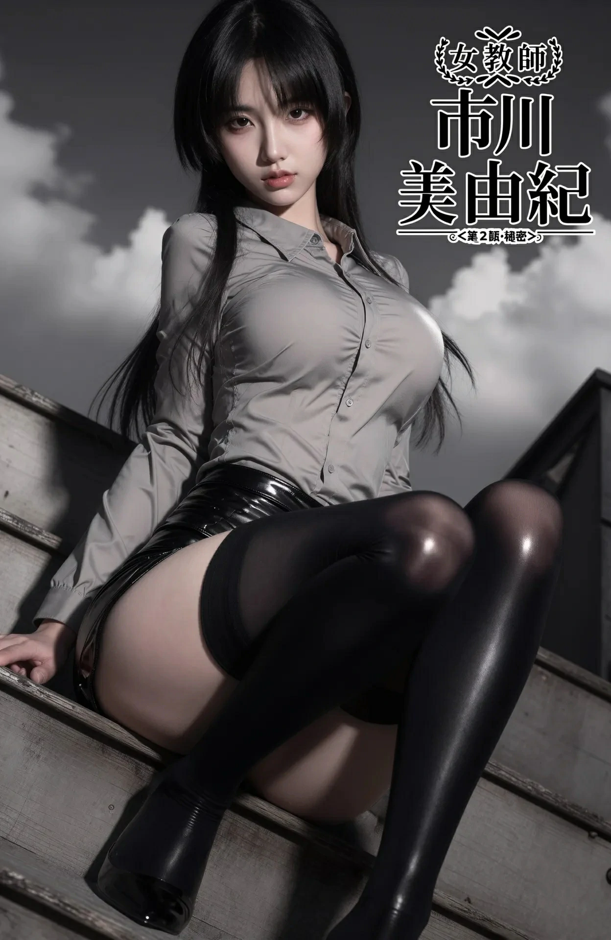 第29页