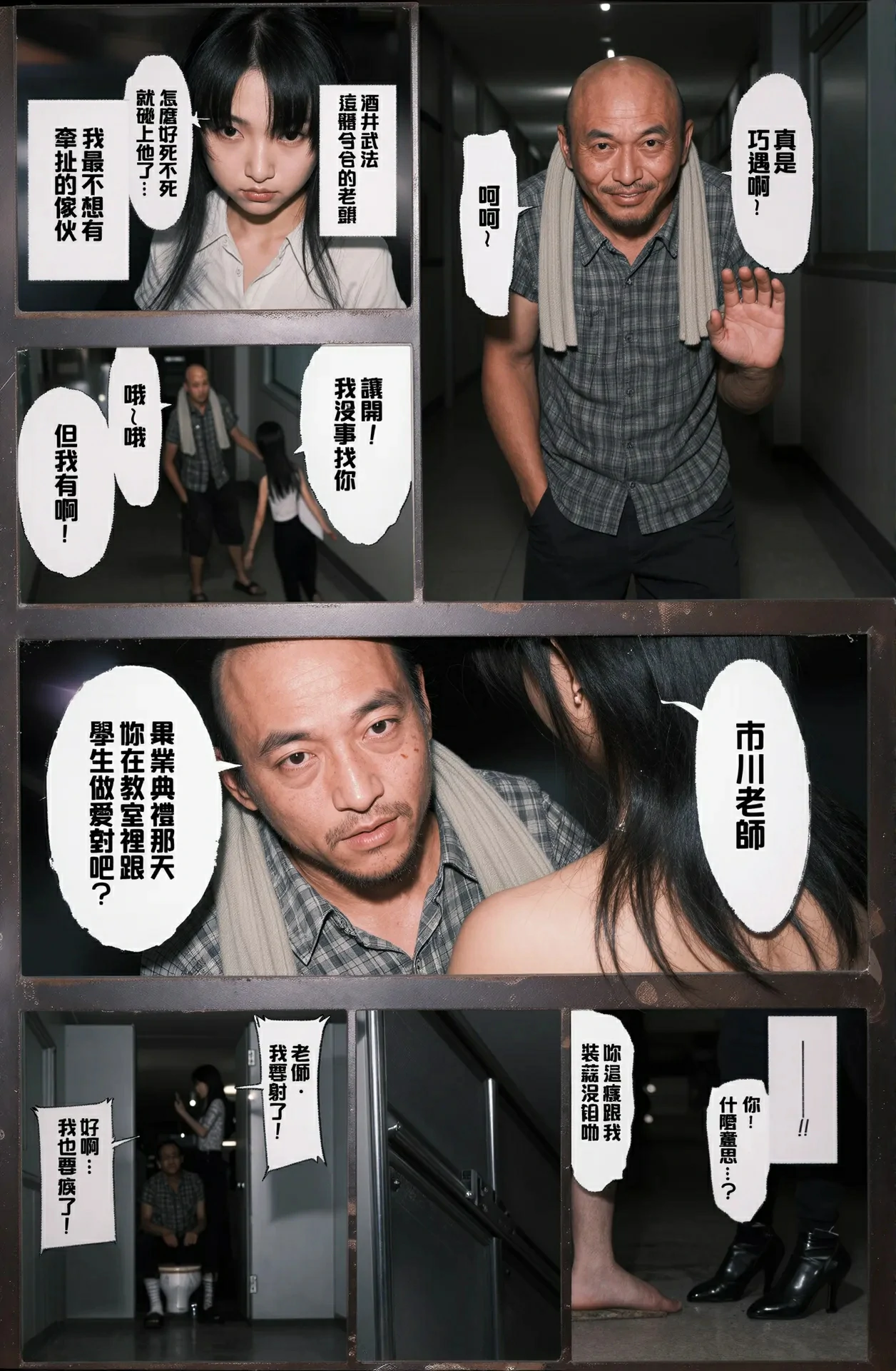 第35页