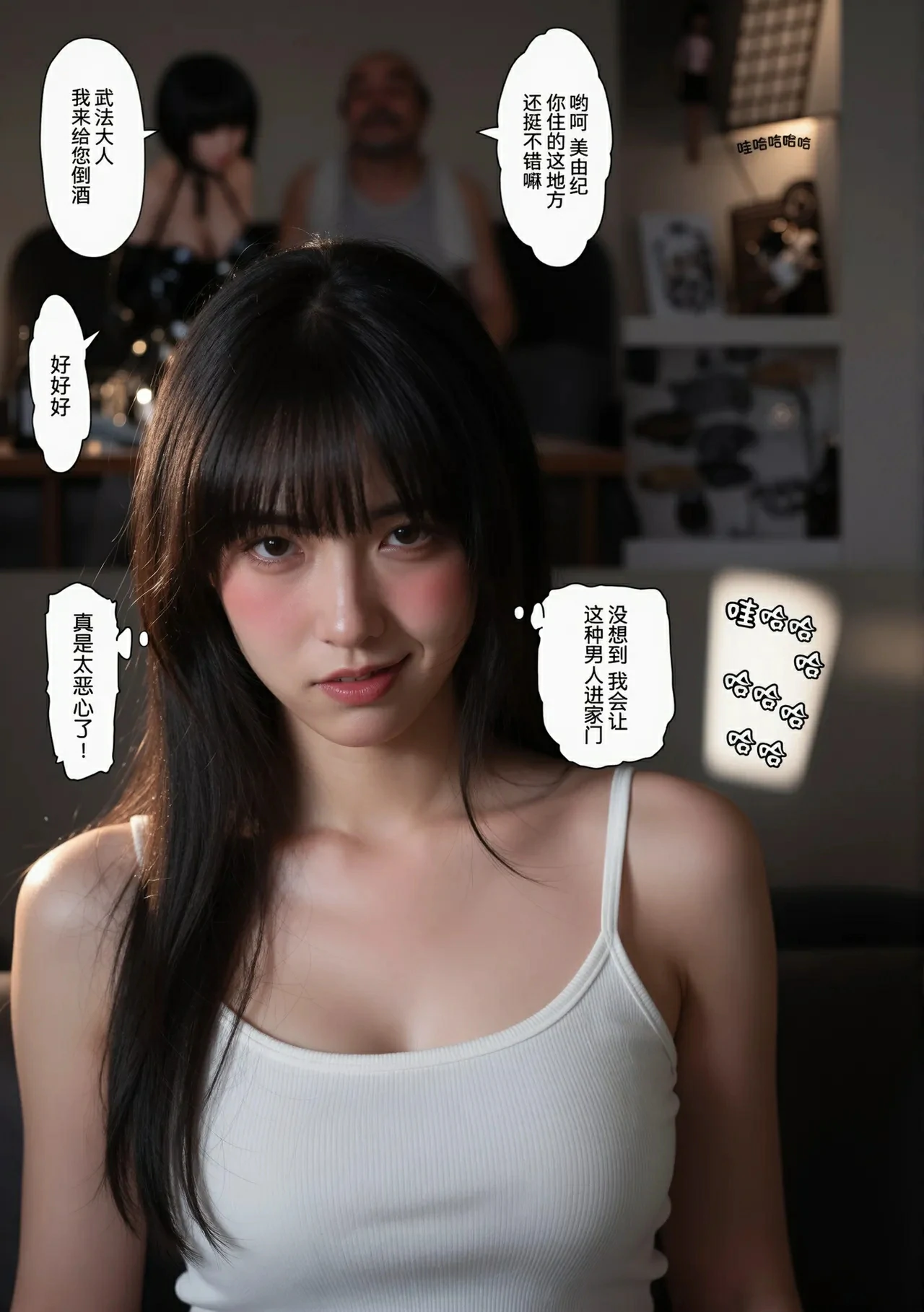 第56页