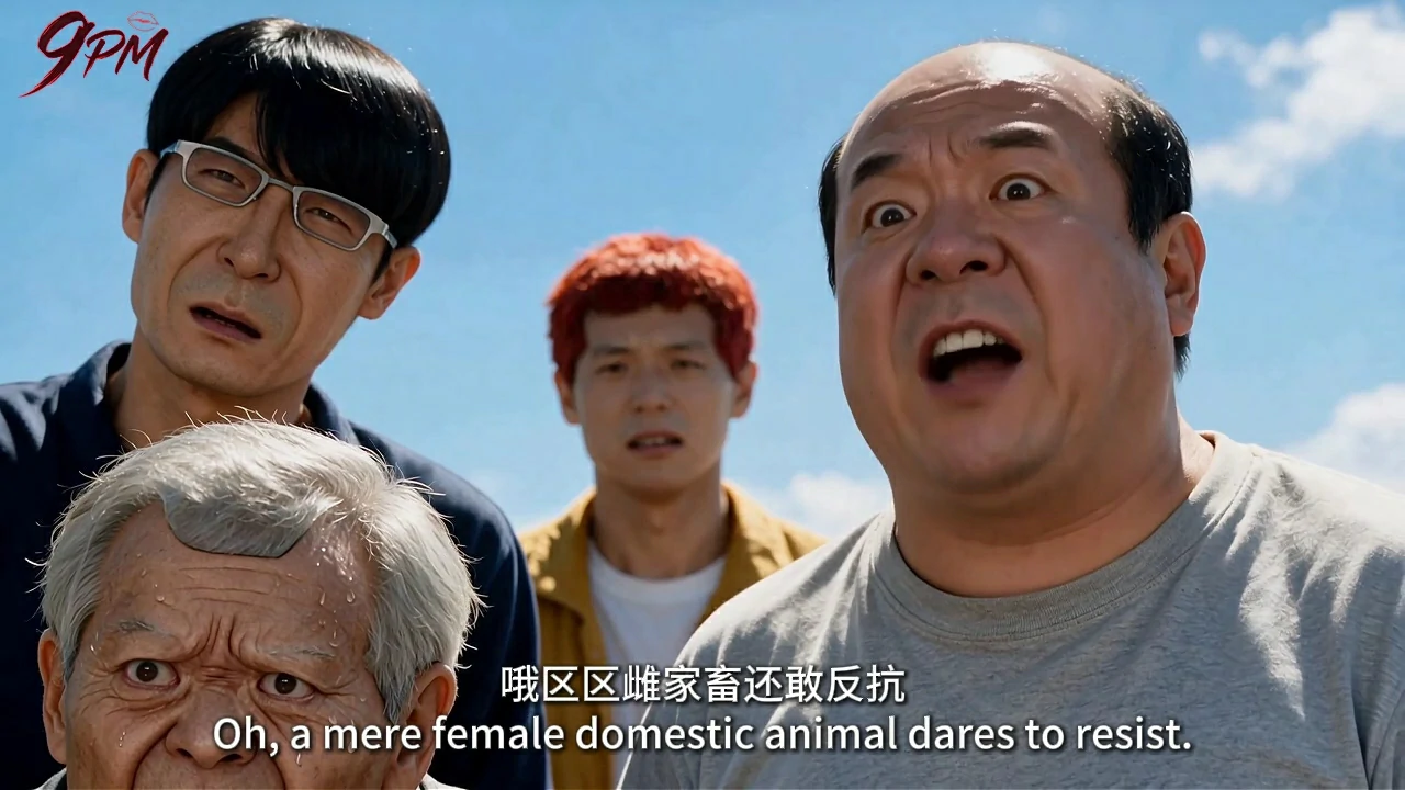 第29页