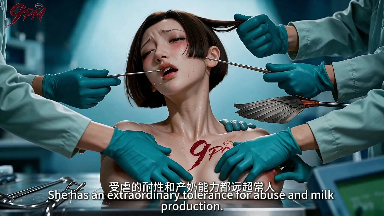 第44页