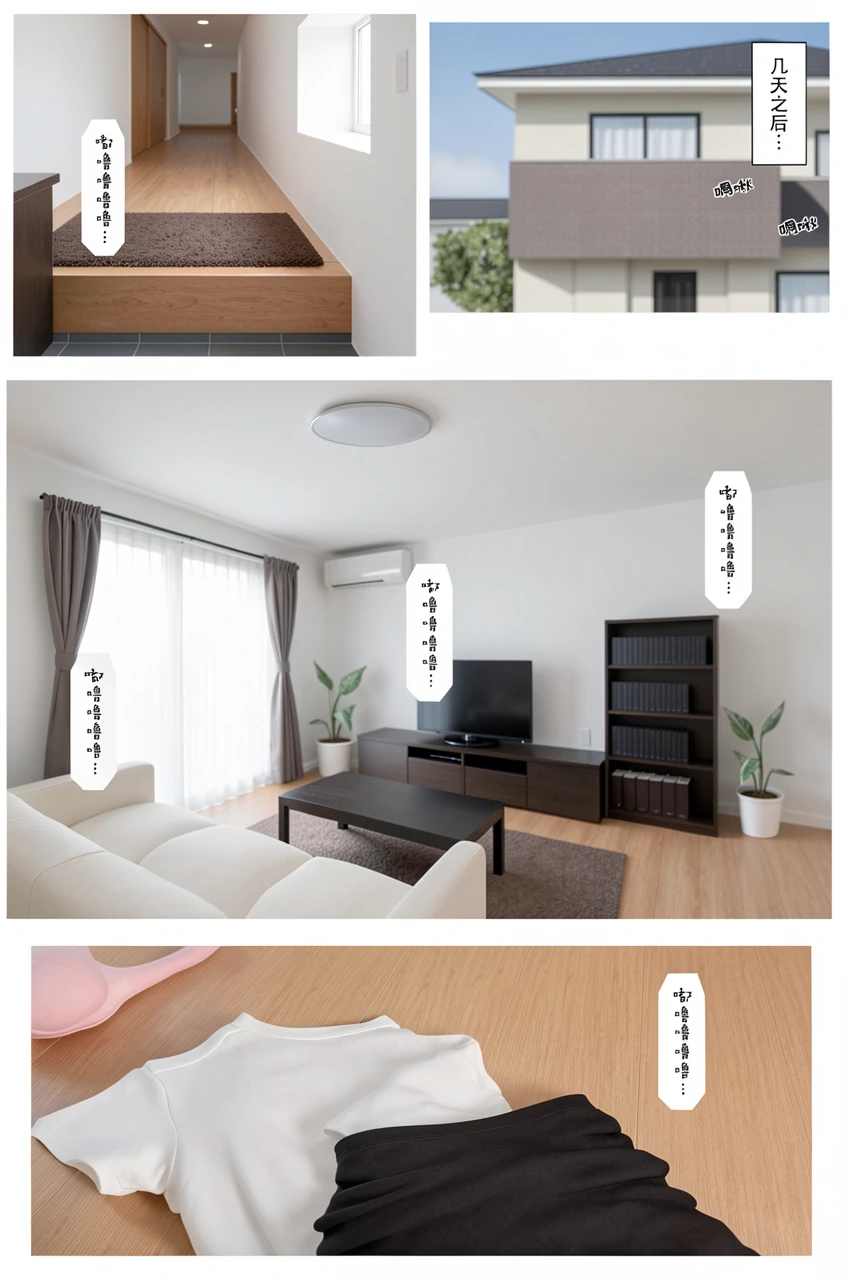 第39页