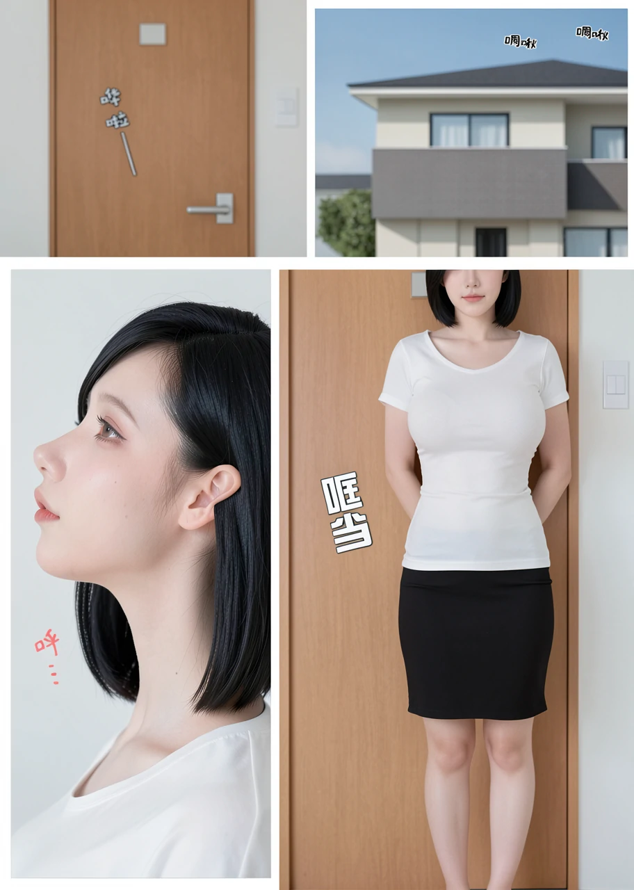 第43页
