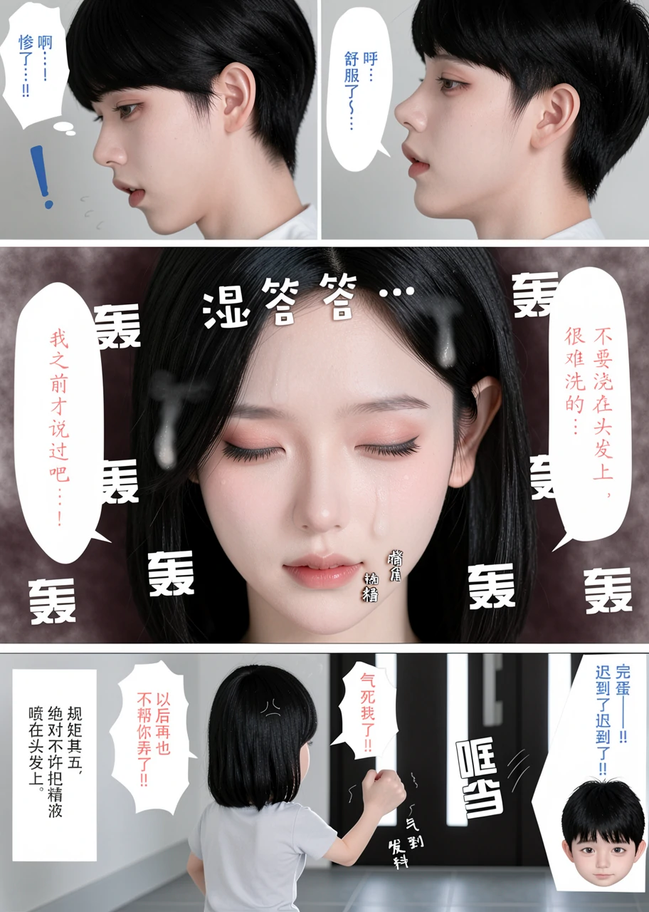 第61页