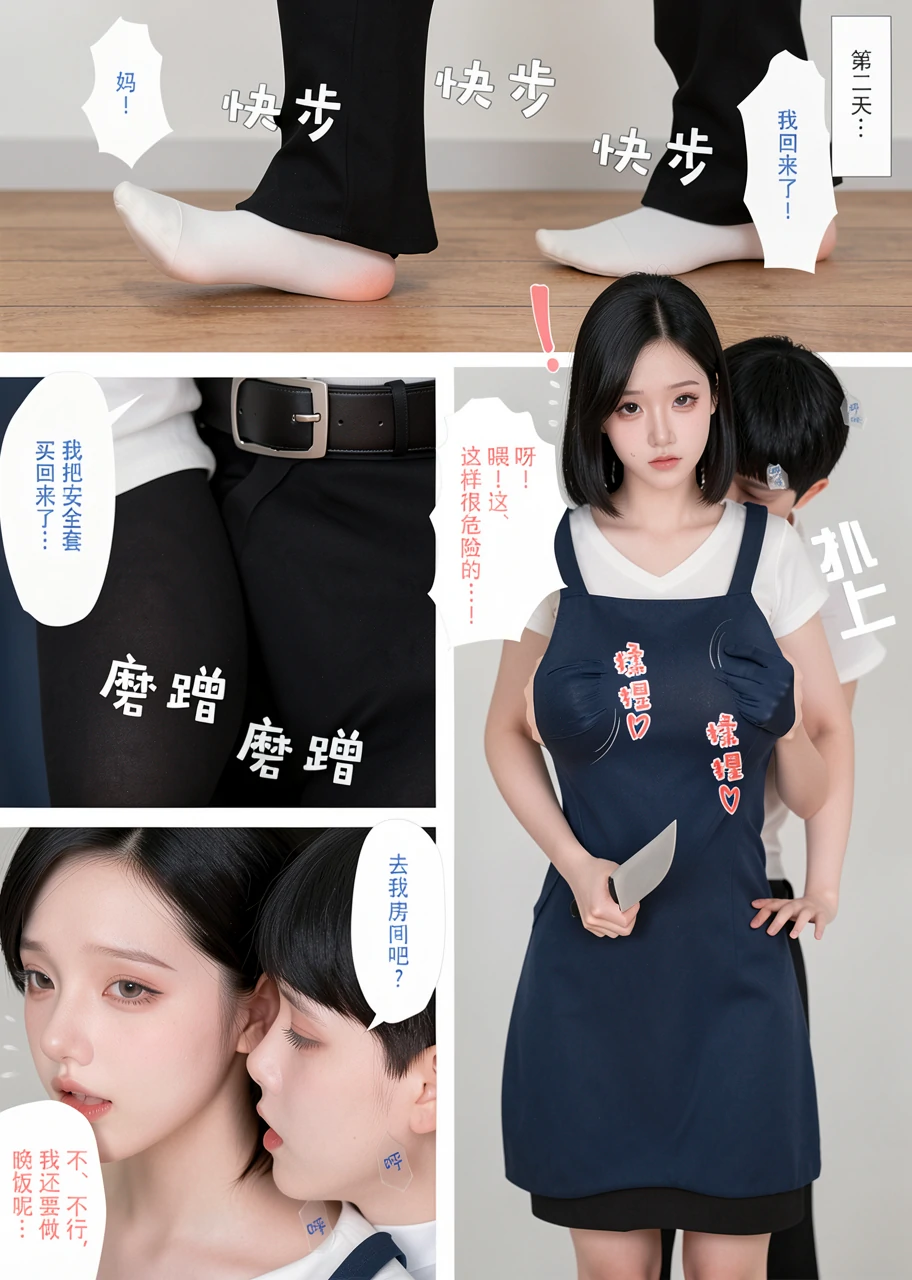 第67页