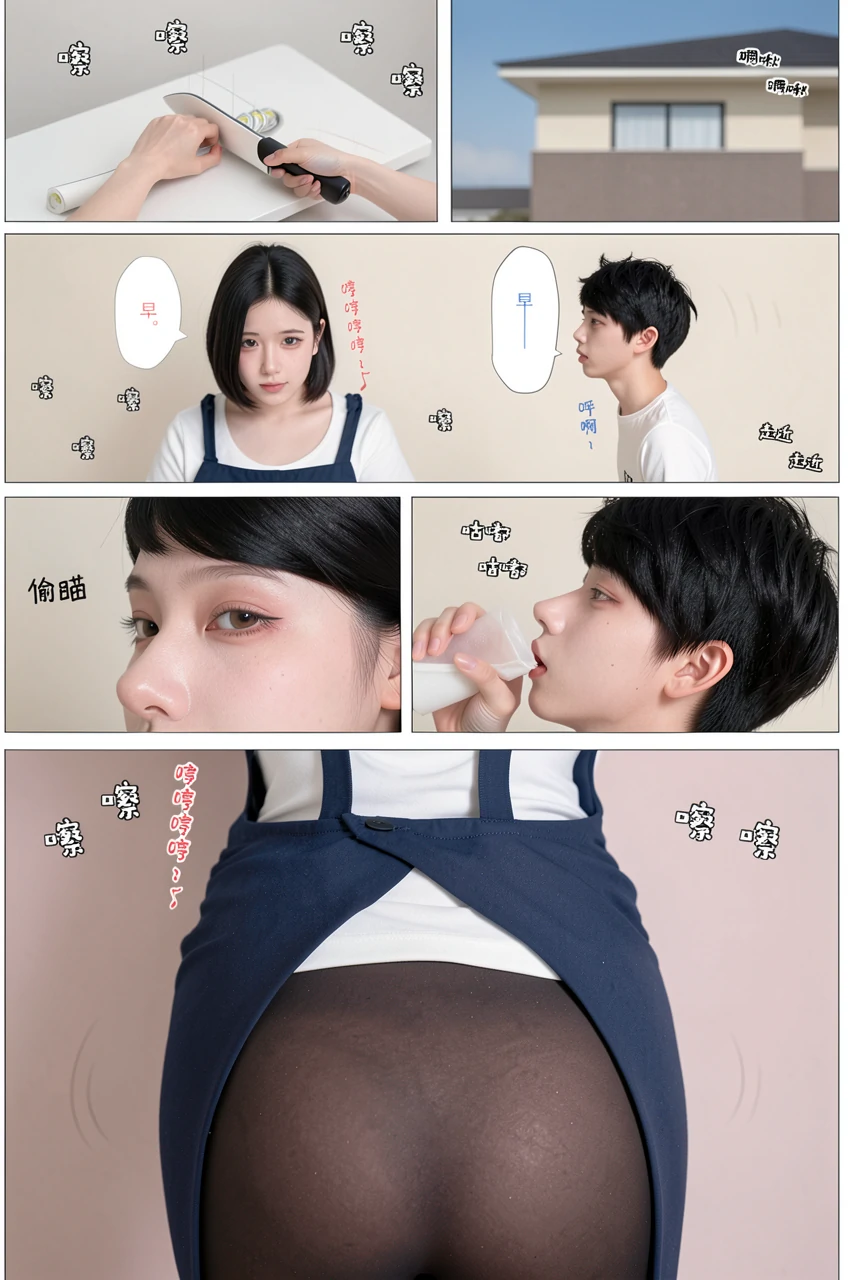 第66页