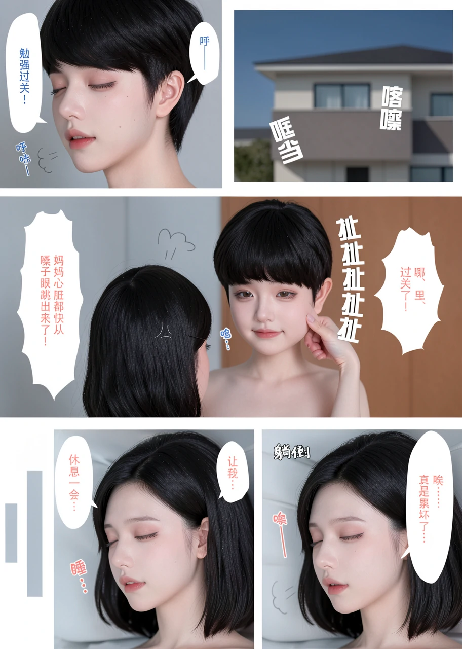 第78页