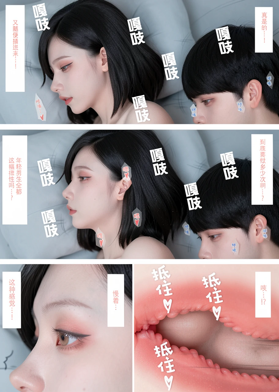 第80页