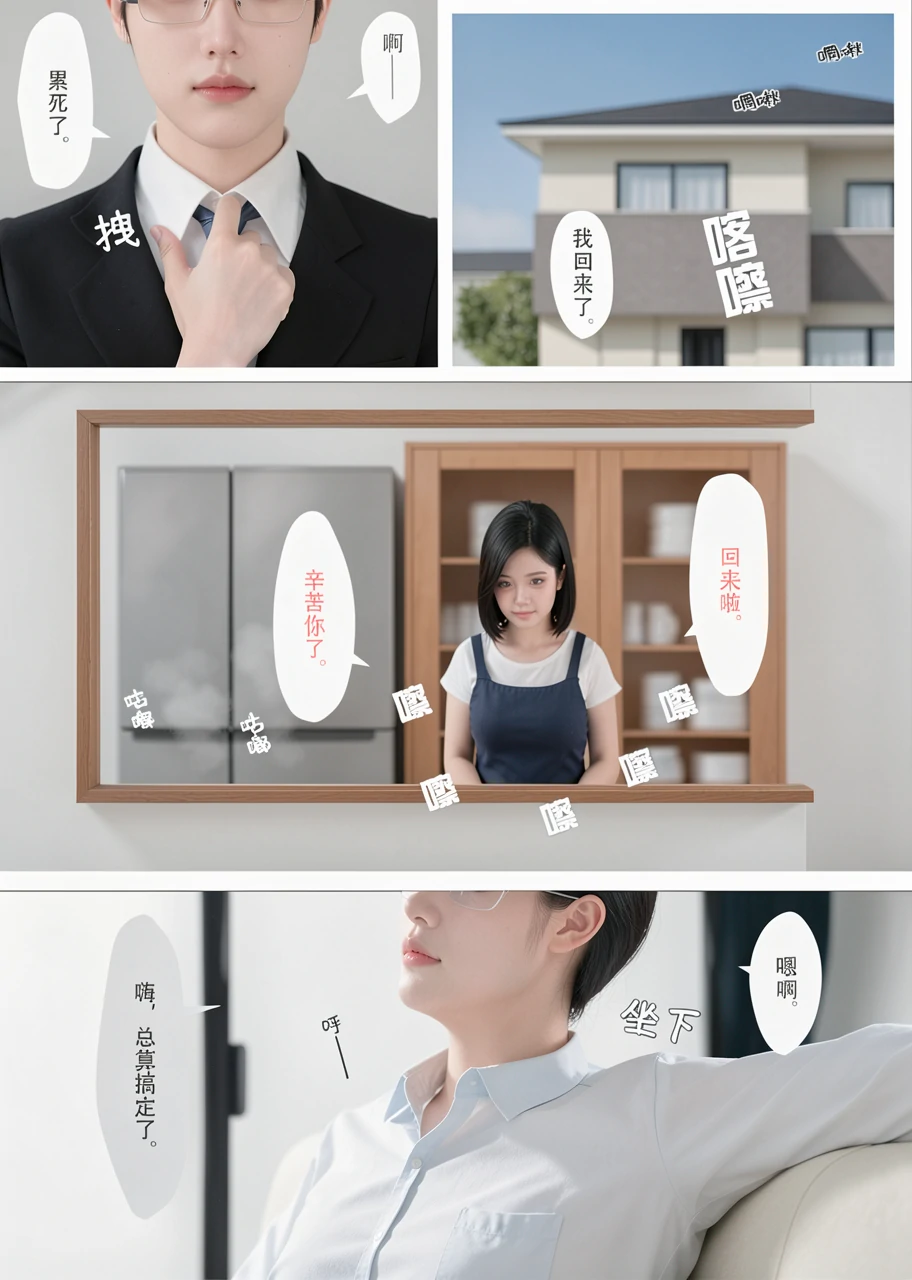 第91页