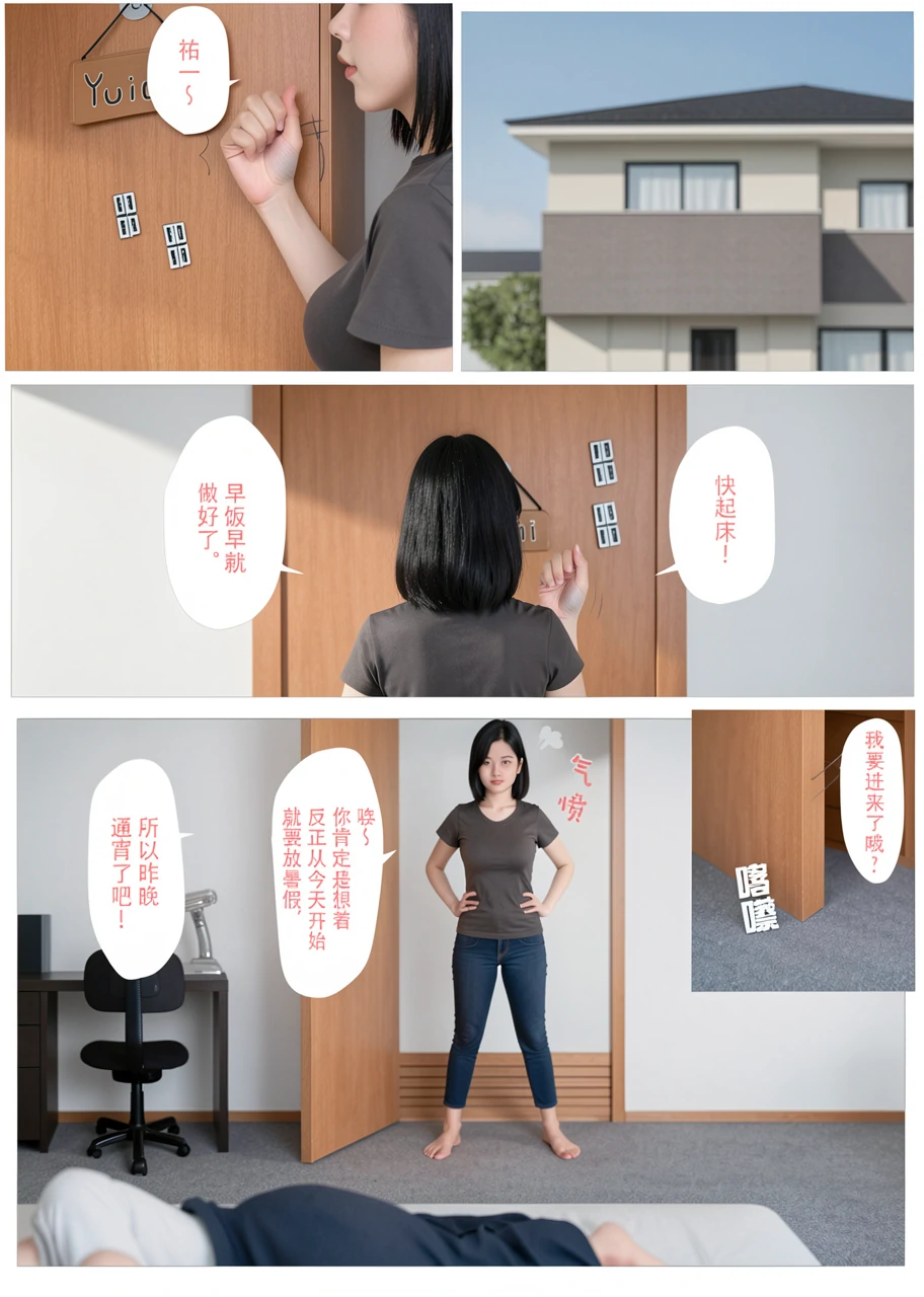 第95页