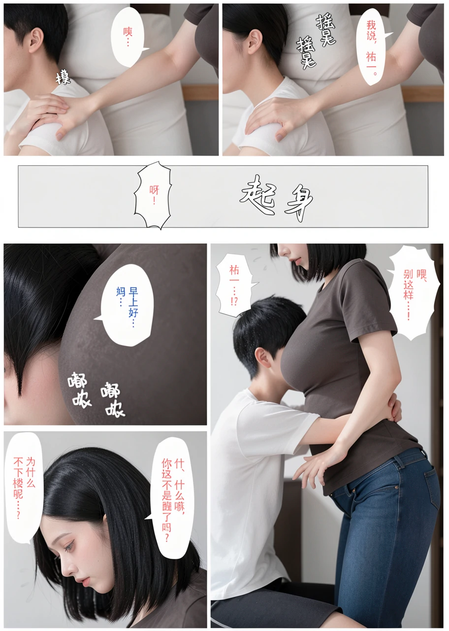 第96页